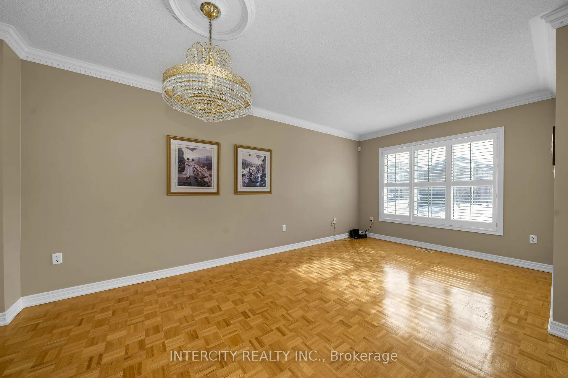 Photo 5 of 6 Noble Prince Place, Vaughan, Sonoma Heights — HOMEH