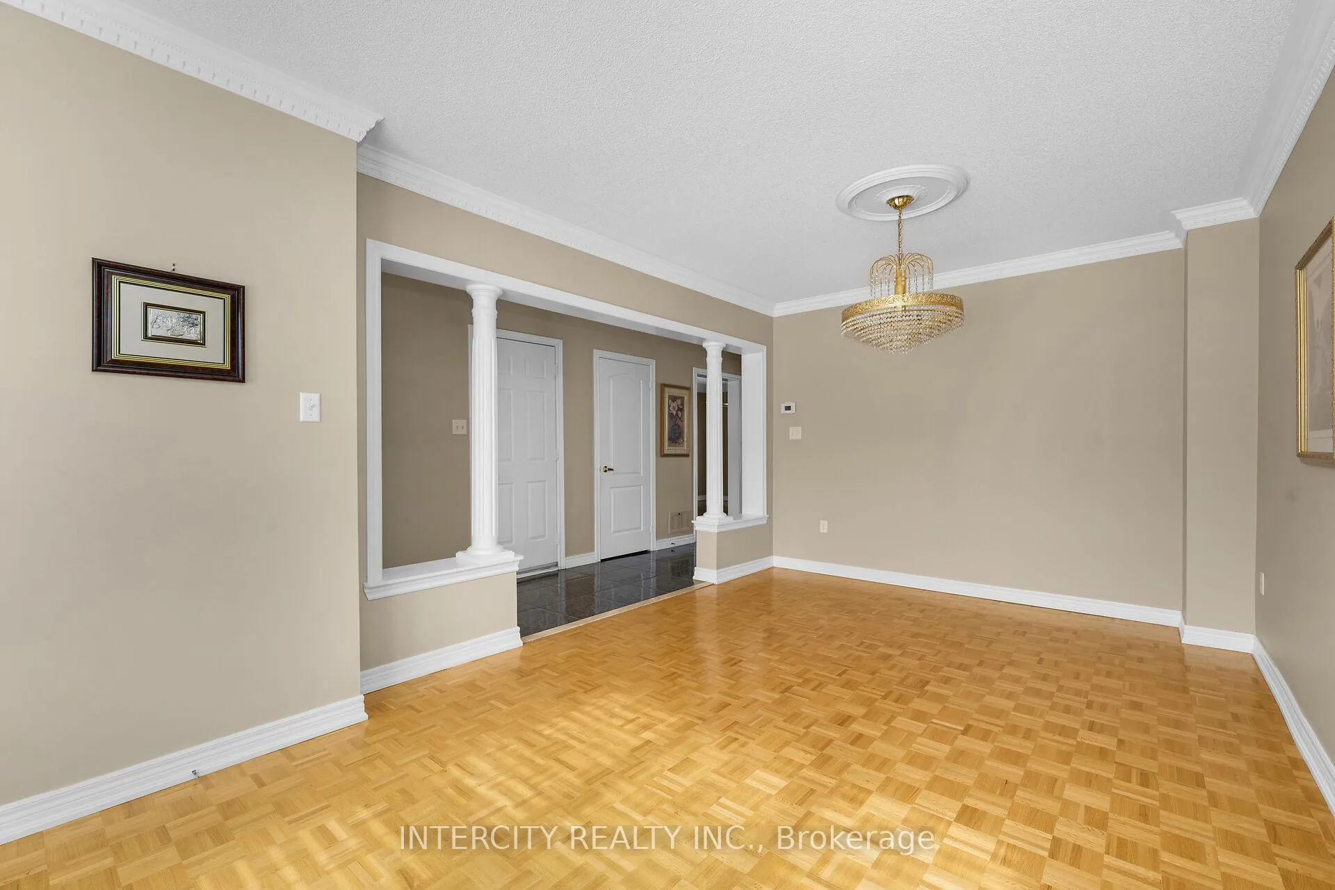 Photo 6 of 6 Noble Prince Place, Vaughan, Sonoma Heights — HOMEH