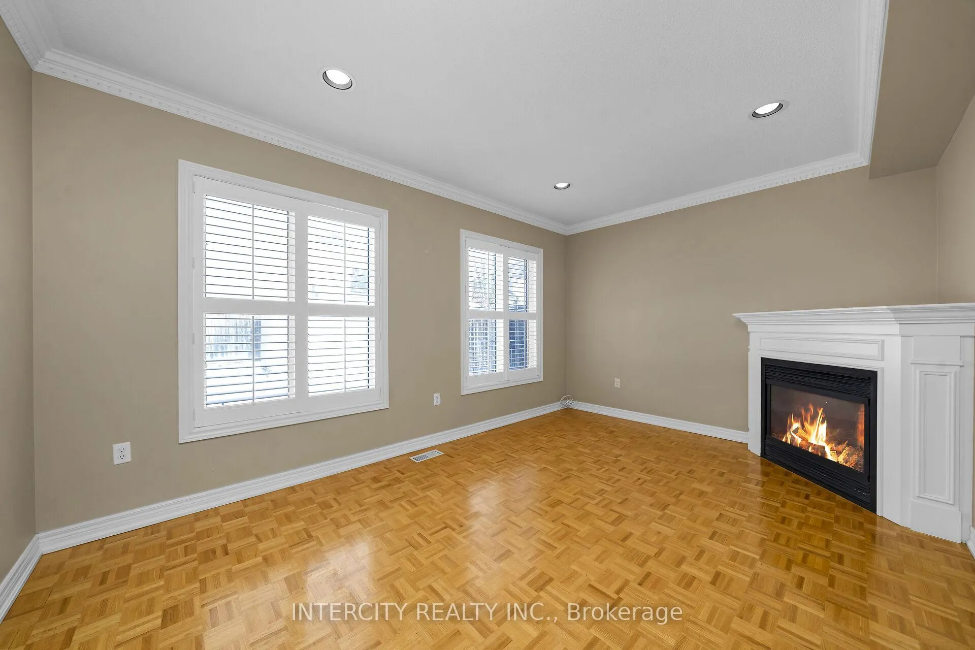 Photo 7 of 6 Noble Prince Place, Vaughan, Sonoma Heights — HOMEH