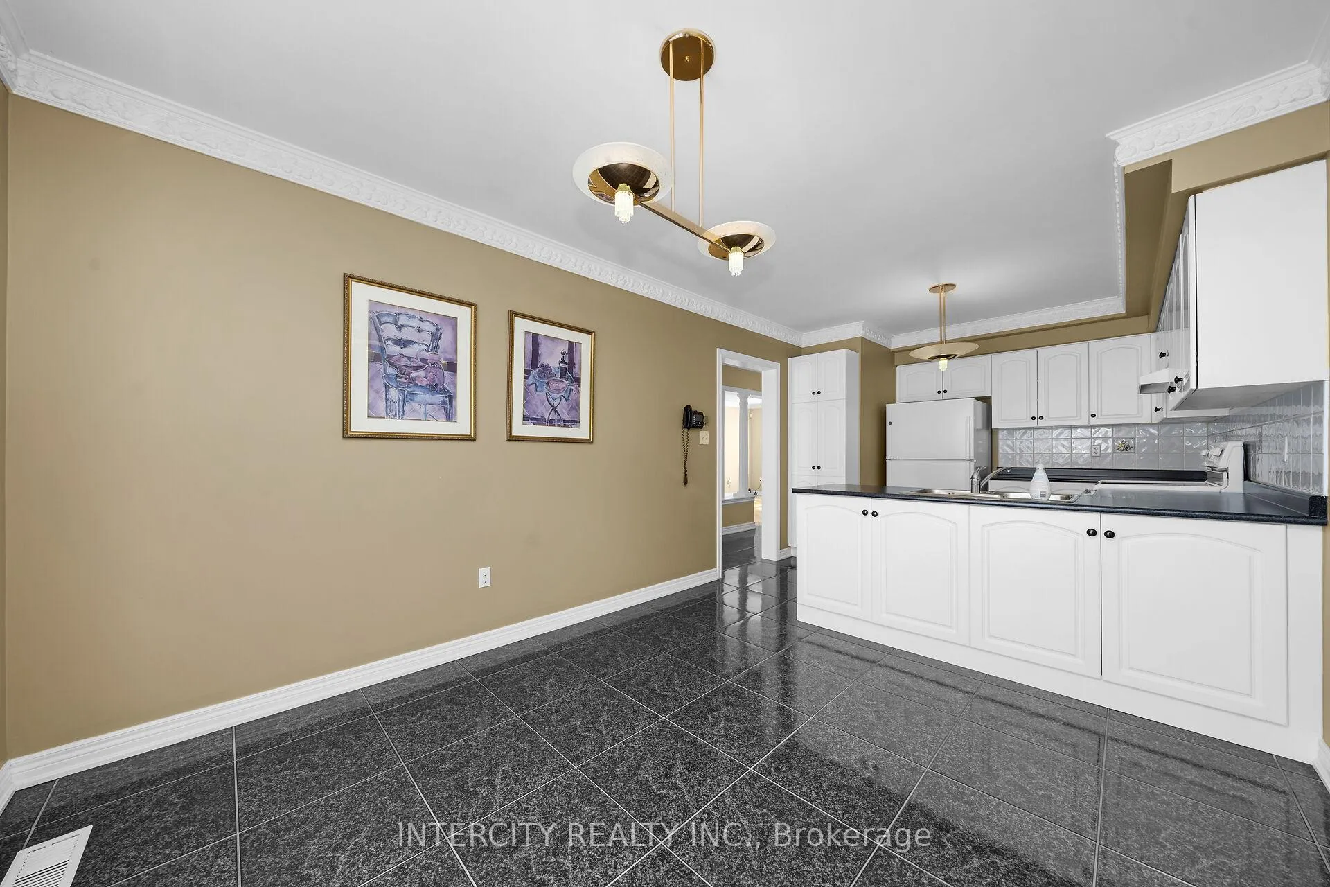 Photo 9 of 6 Noble Prince Place, Vaughan, Sonoma Heights — HOMEH