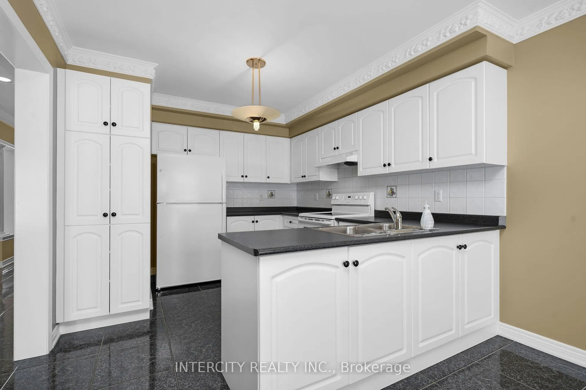 Photo 10 of 6 Noble Prince Place, Vaughan, Sonoma Heights — HOMEH