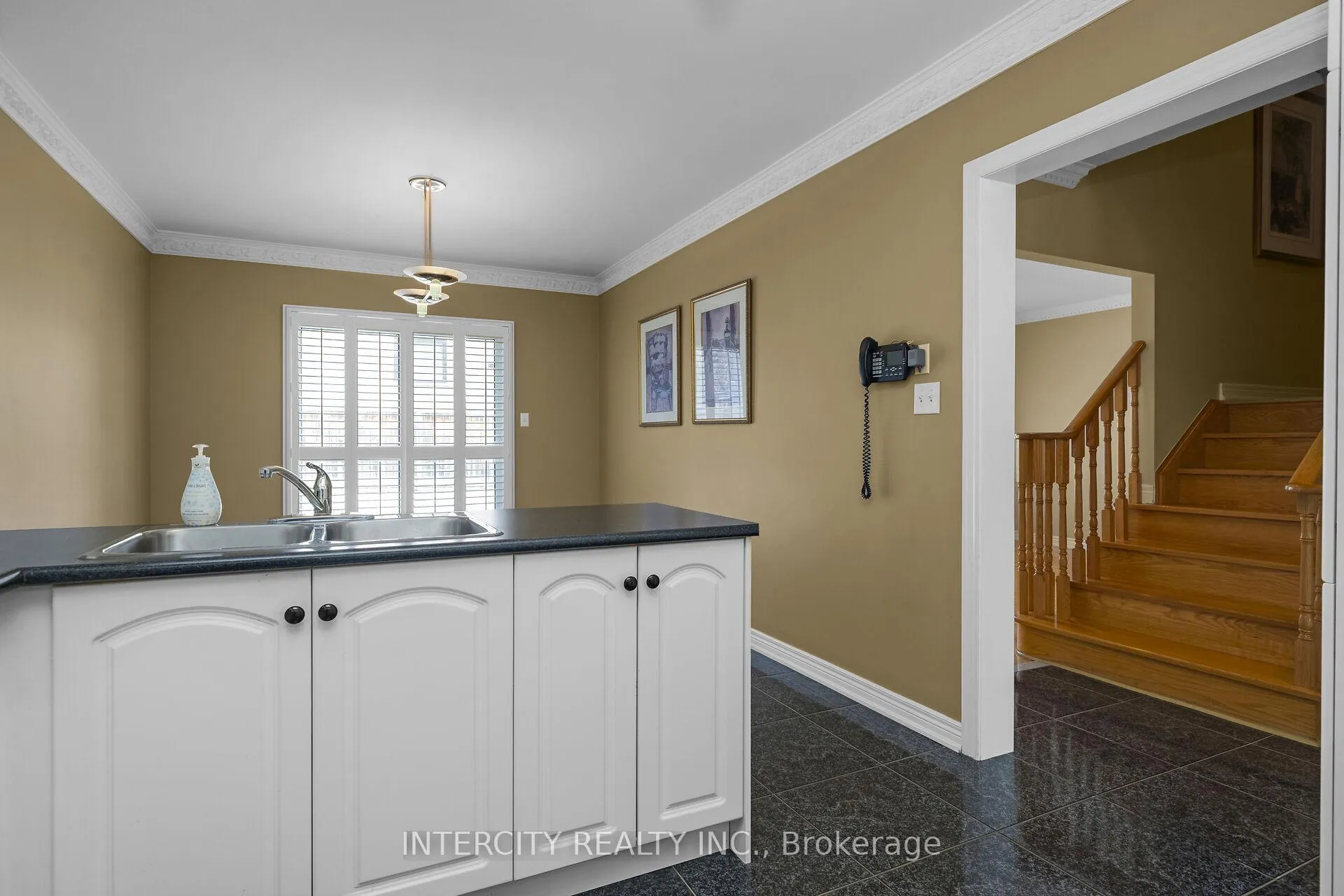 Photo 12 of 6 Noble Prince Place, Vaughan, Sonoma Heights — HOMEH