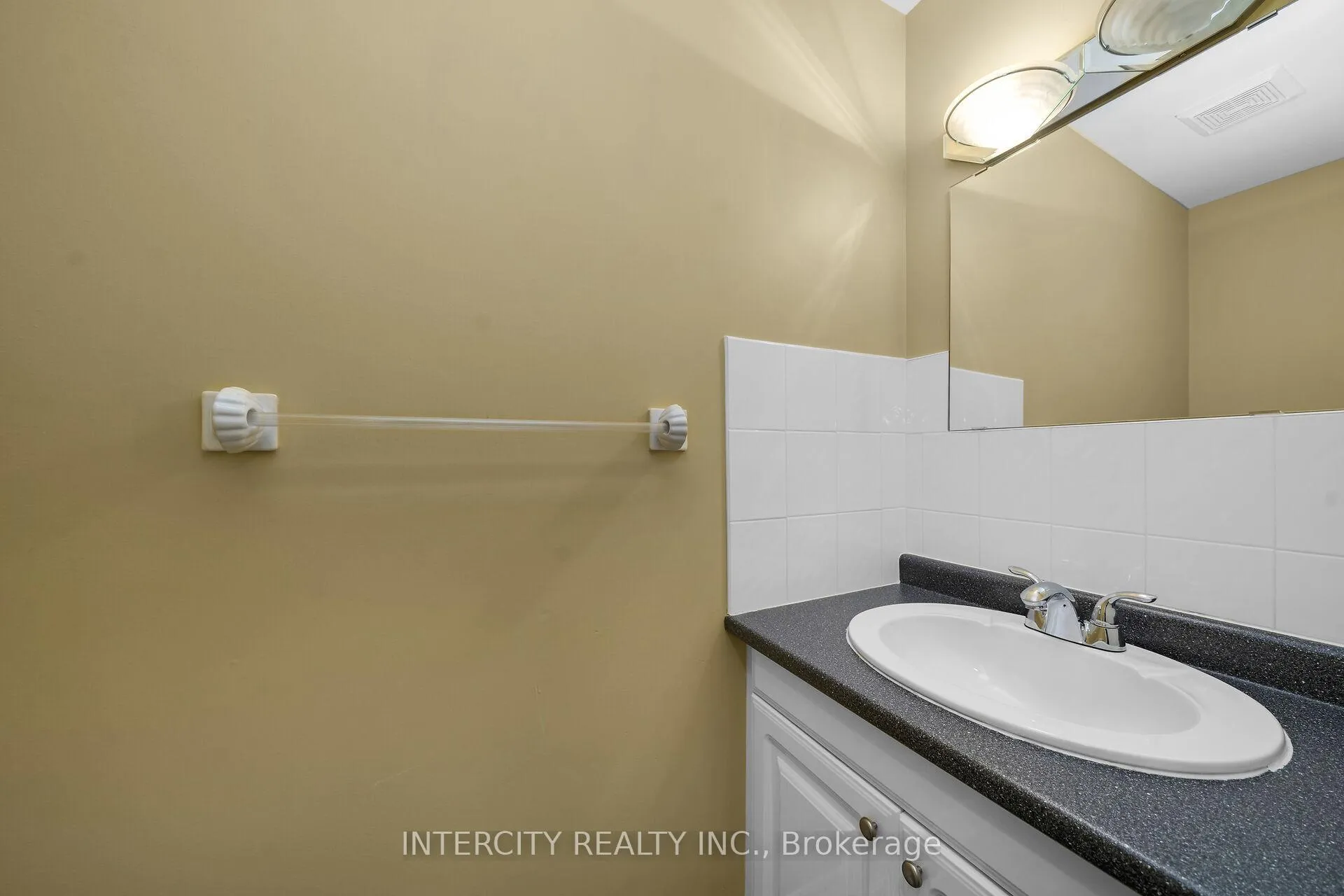 Photo 13 of 6 Noble Prince Place, Vaughan, Sonoma Heights — HOMEH