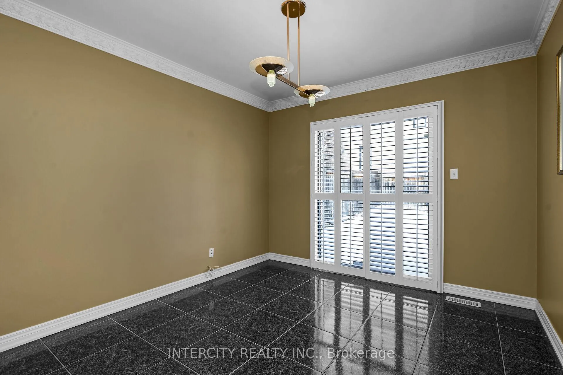 Photo 14 of 6 Noble Prince Place, Vaughan, Sonoma Heights — HOMEH