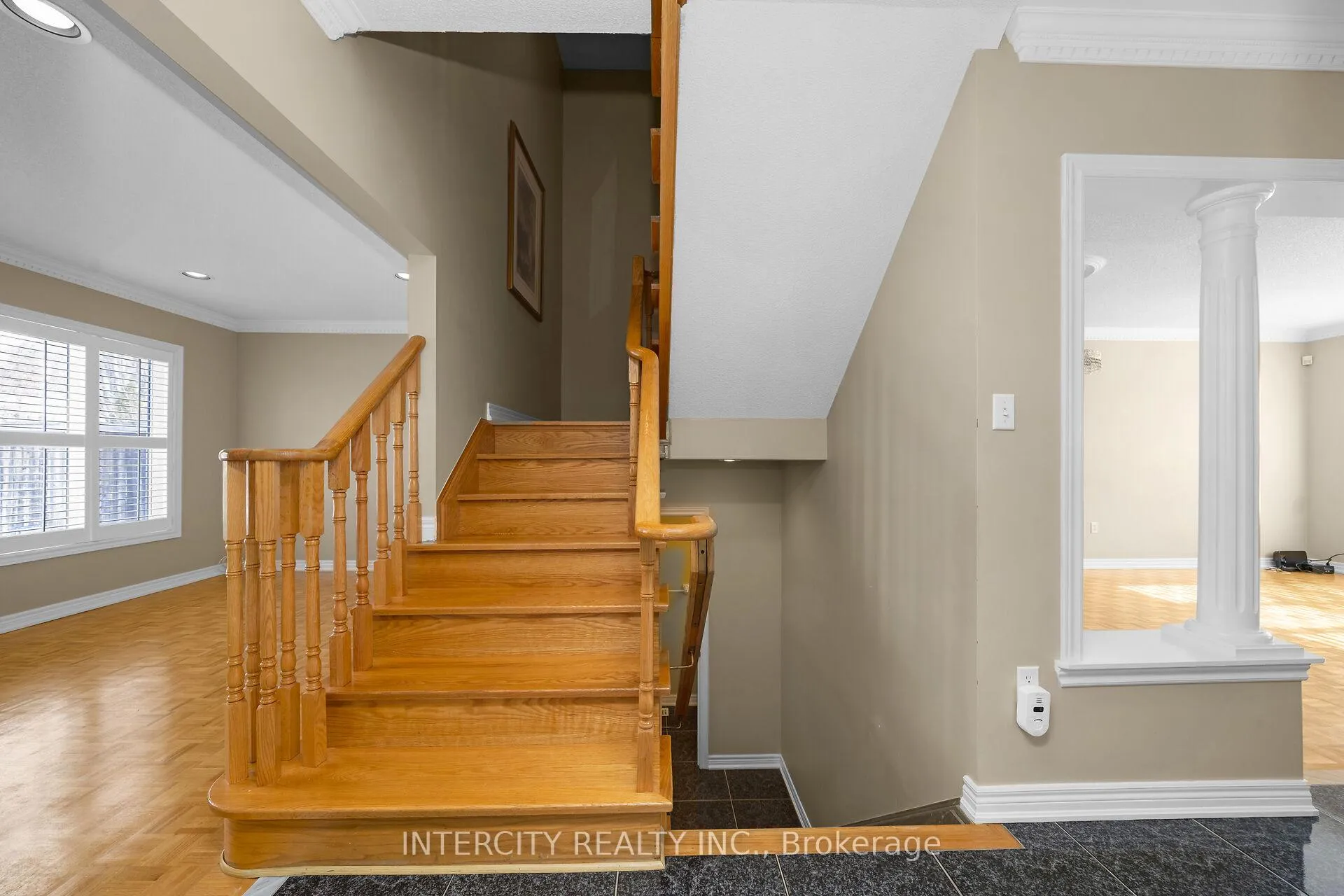 Photo 15 of 6 Noble Prince Place, Vaughan, Sonoma Heights — HOMEH