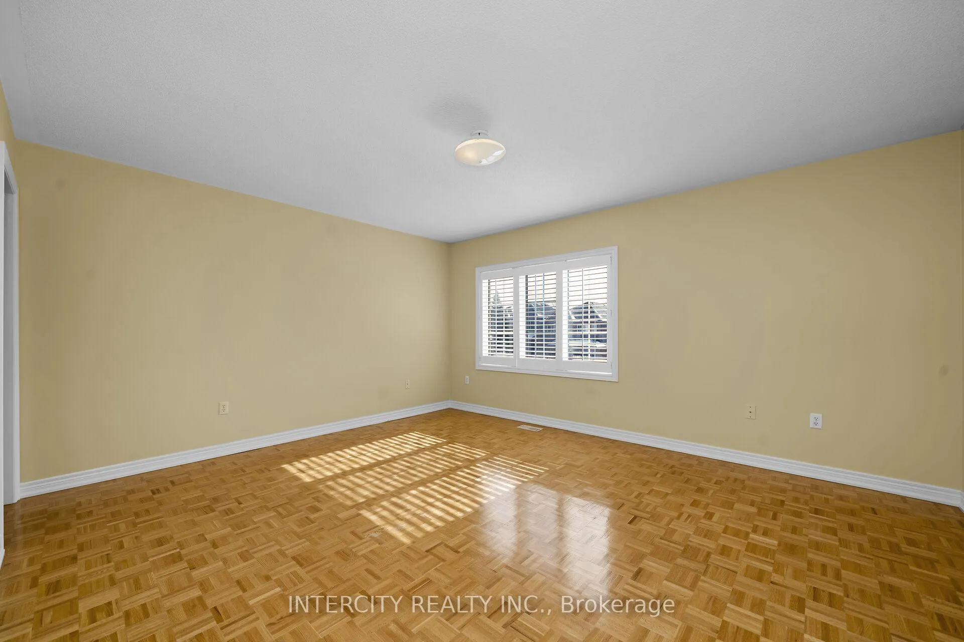 Photo 16 of 6 Noble Prince Place, Vaughan, Sonoma Heights — HOMEH