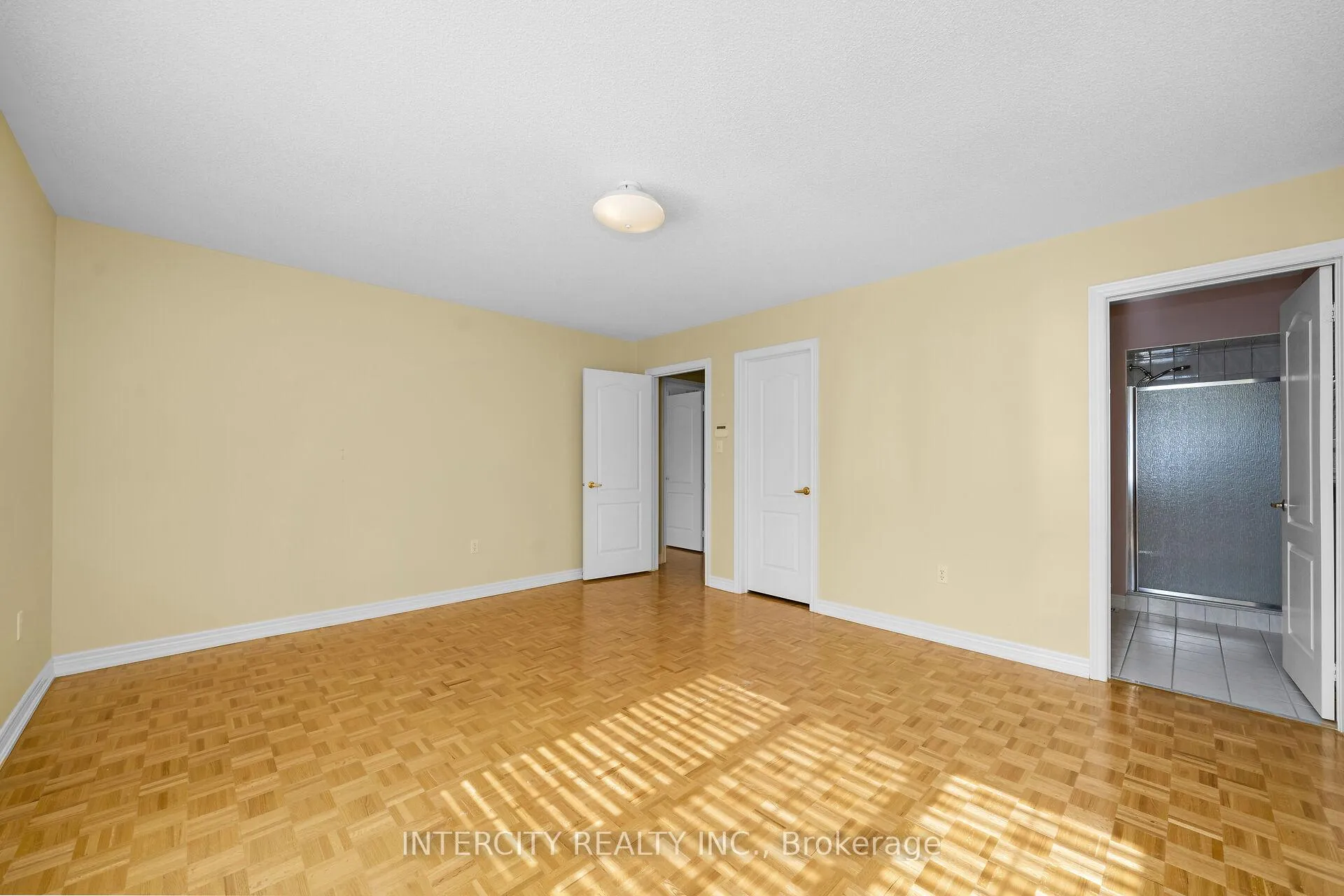 Photo 17 of 6 Noble Prince Place, Vaughan, Sonoma Heights — HOMEH