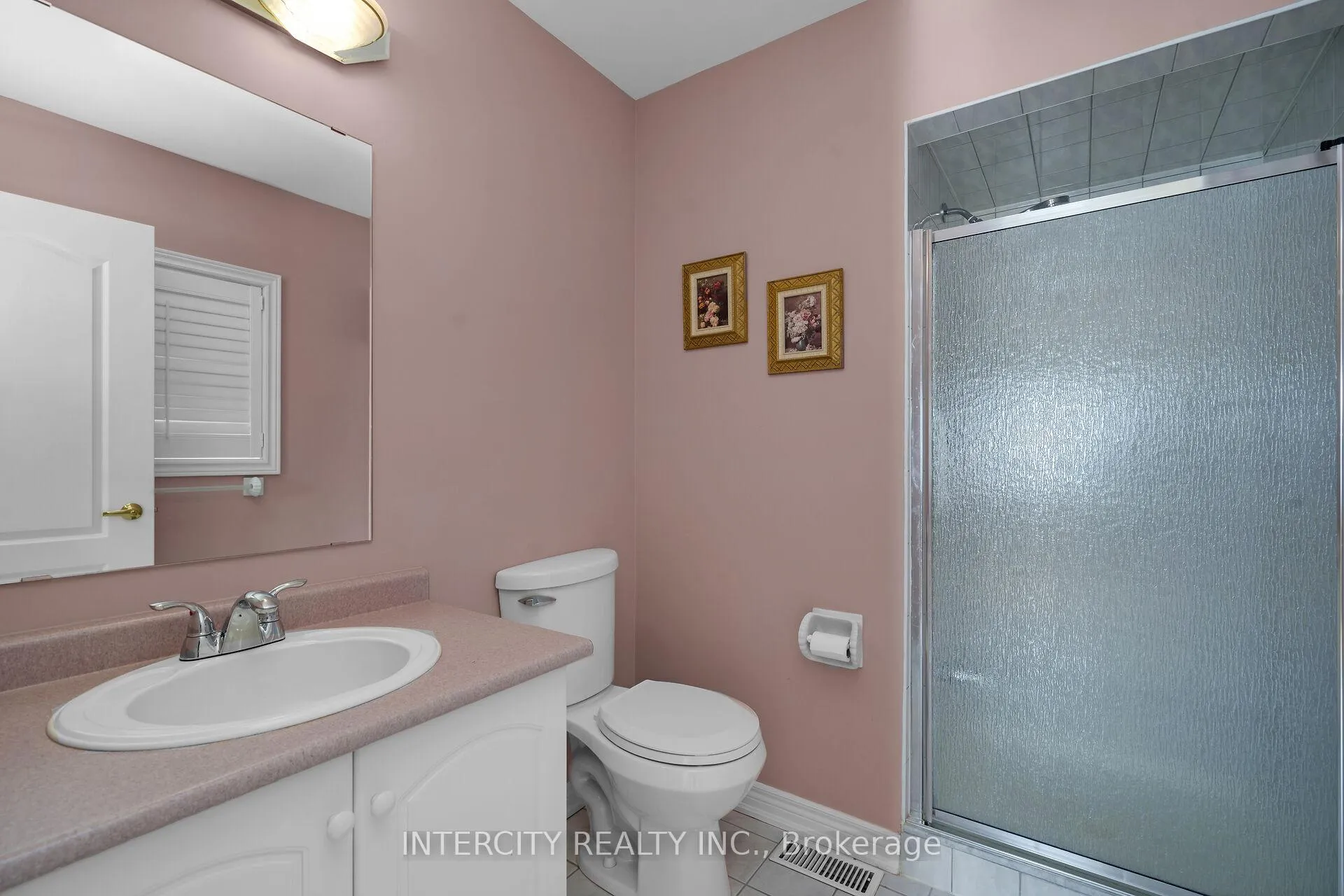 Photo 18 of 6 Noble Prince Place, Vaughan, Sonoma Heights — HOMEH