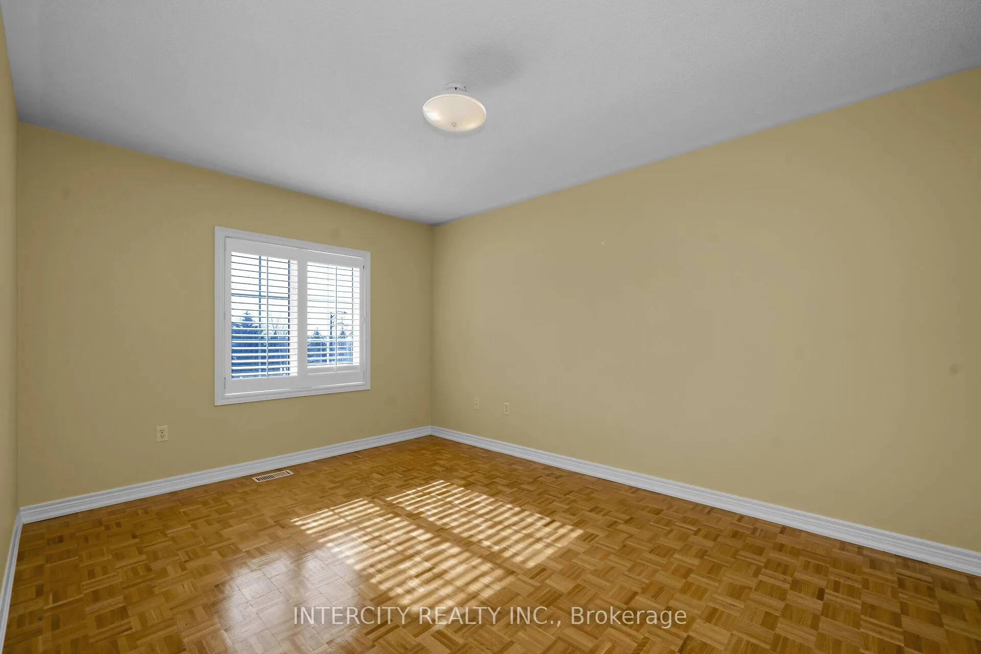 Photo 19 of 6 Noble Prince Place, Vaughan, Sonoma Heights — HOMEH