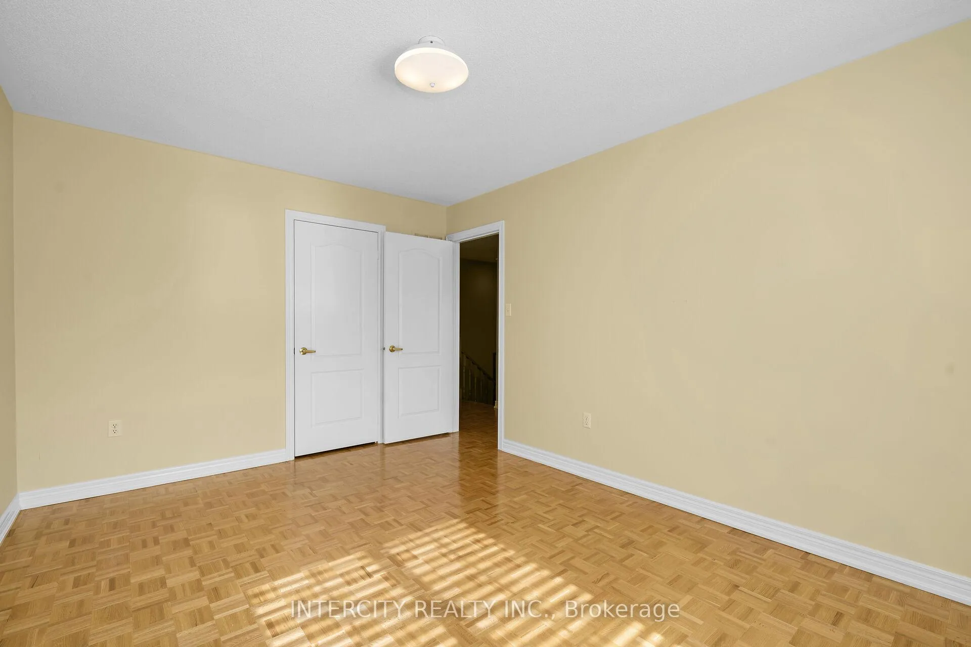Photo 20 of 6 Noble Prince Place, Vaughan, Sonoma Heights — HOMEH