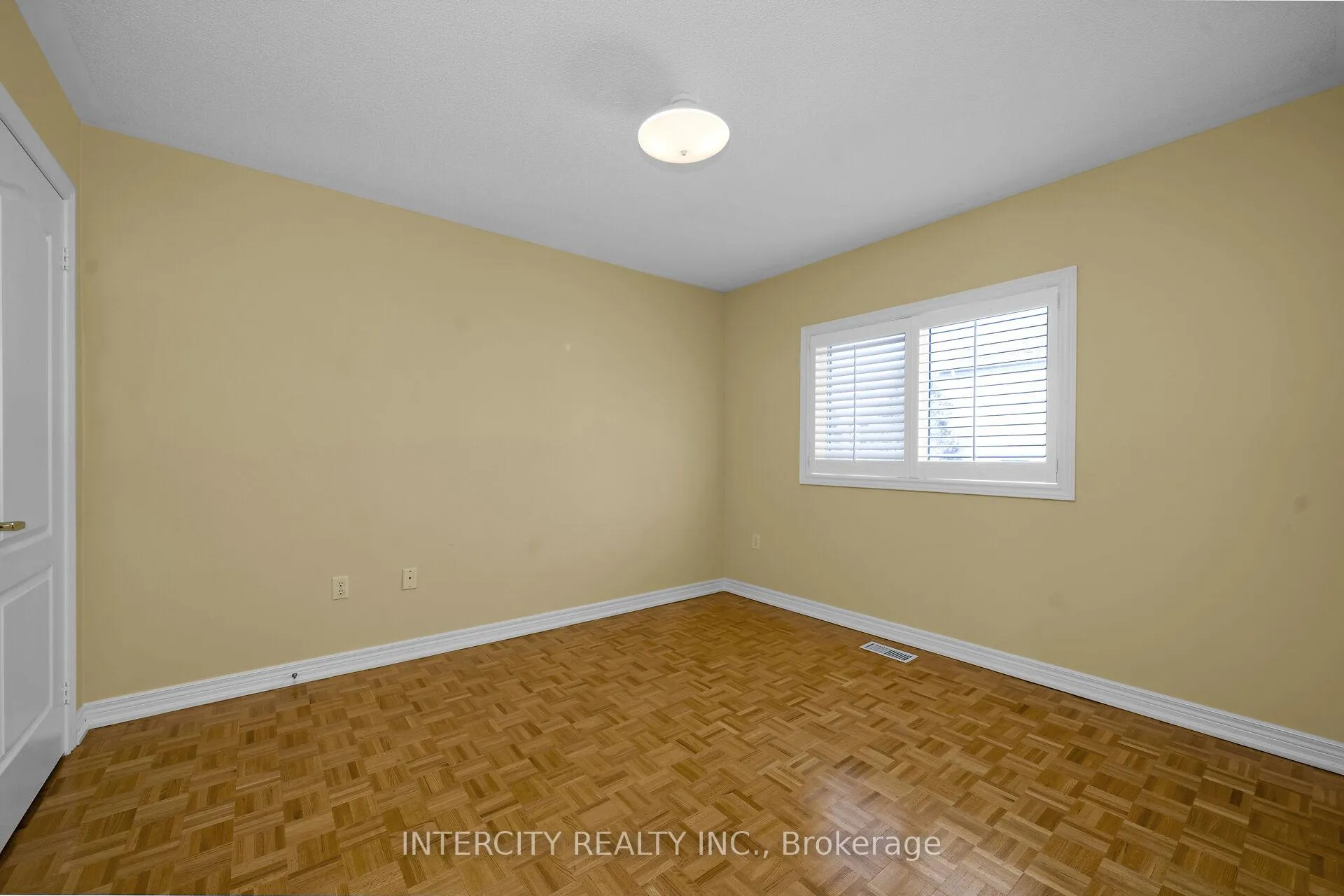 Photo 21 of 6 Noble Prince Place, Vaughan, Sonoma Heights — HOMEH