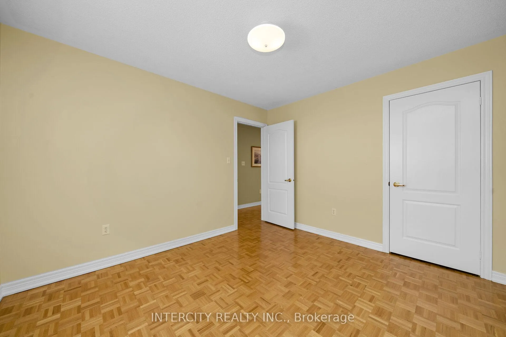 Photo 22 of 6 Noble Prince Place, Vaughan, Sonoma Heights — HOMEH