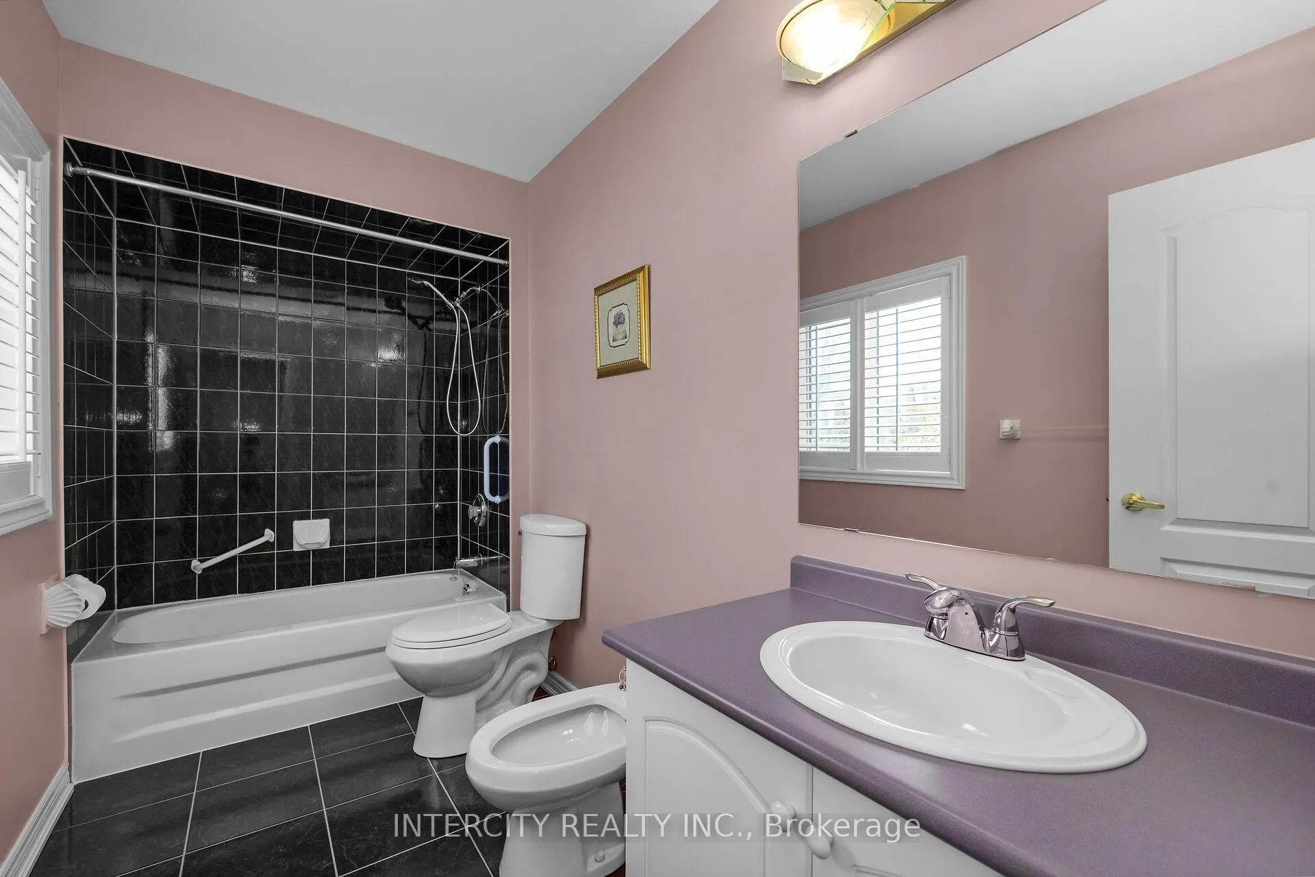 Photo 23 of 6 Noble Prince Place, Vaughan, Sonoma Heights — HOMEH