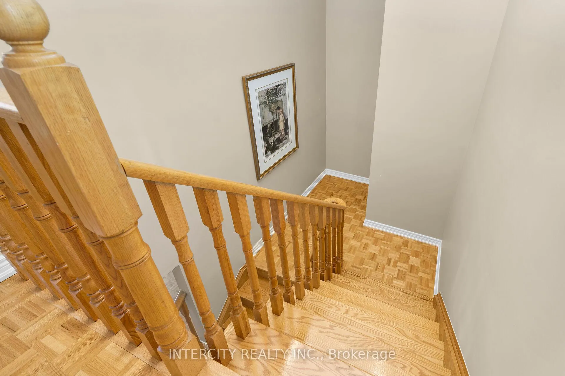 Photo 24 of 6 Noble Prince Place, Vaughan, Sonoma Heights — HOMEH