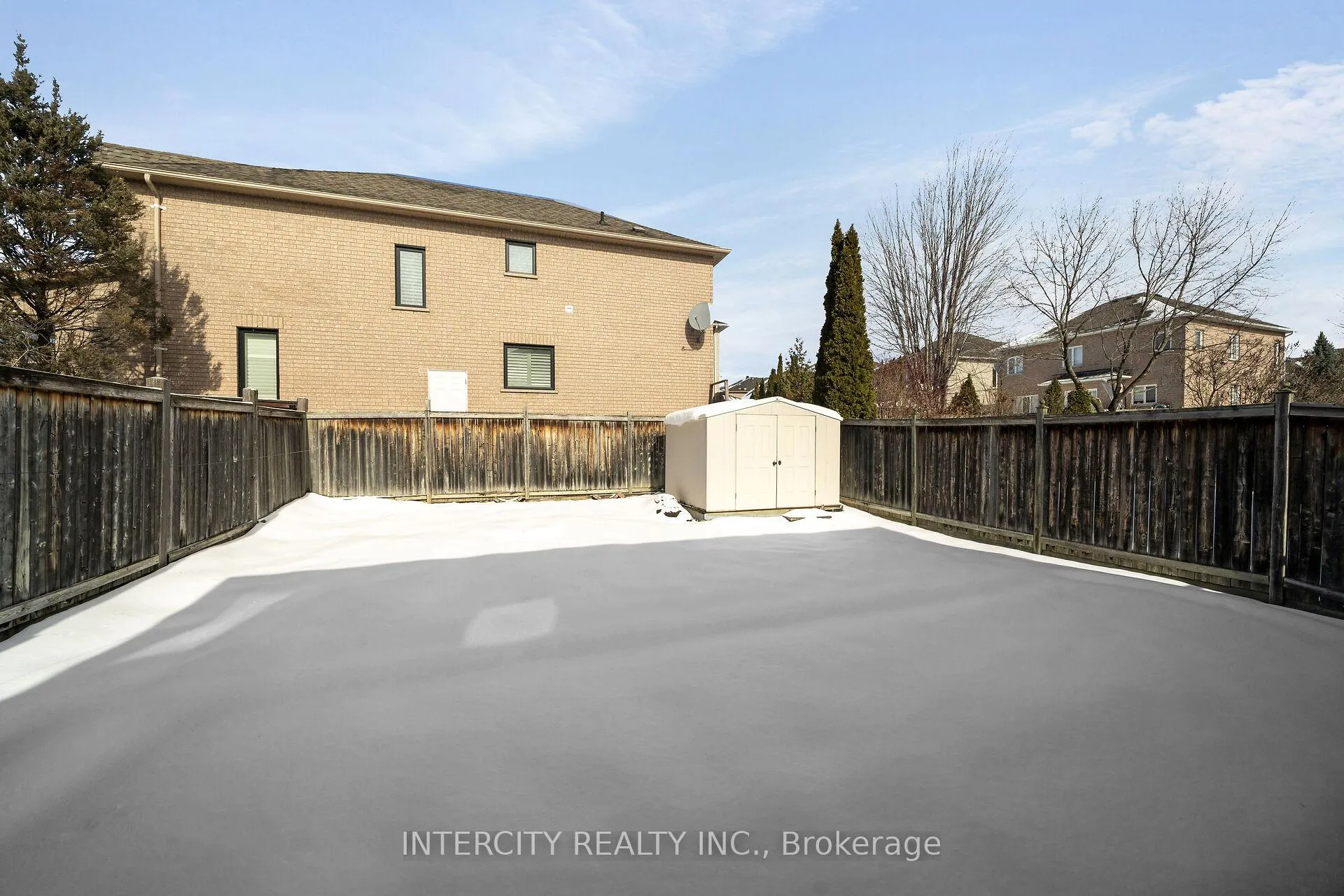 Photo 25 of 6 Noble Prince Place, Vaughan, Sonoma Heights — HOMEH