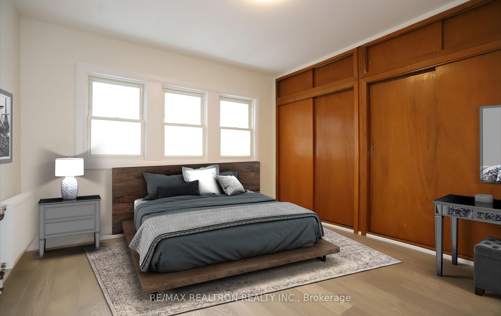 Photo 6 of 74 Mortimer Avenue, Toronto, Broadview North — HOMEH