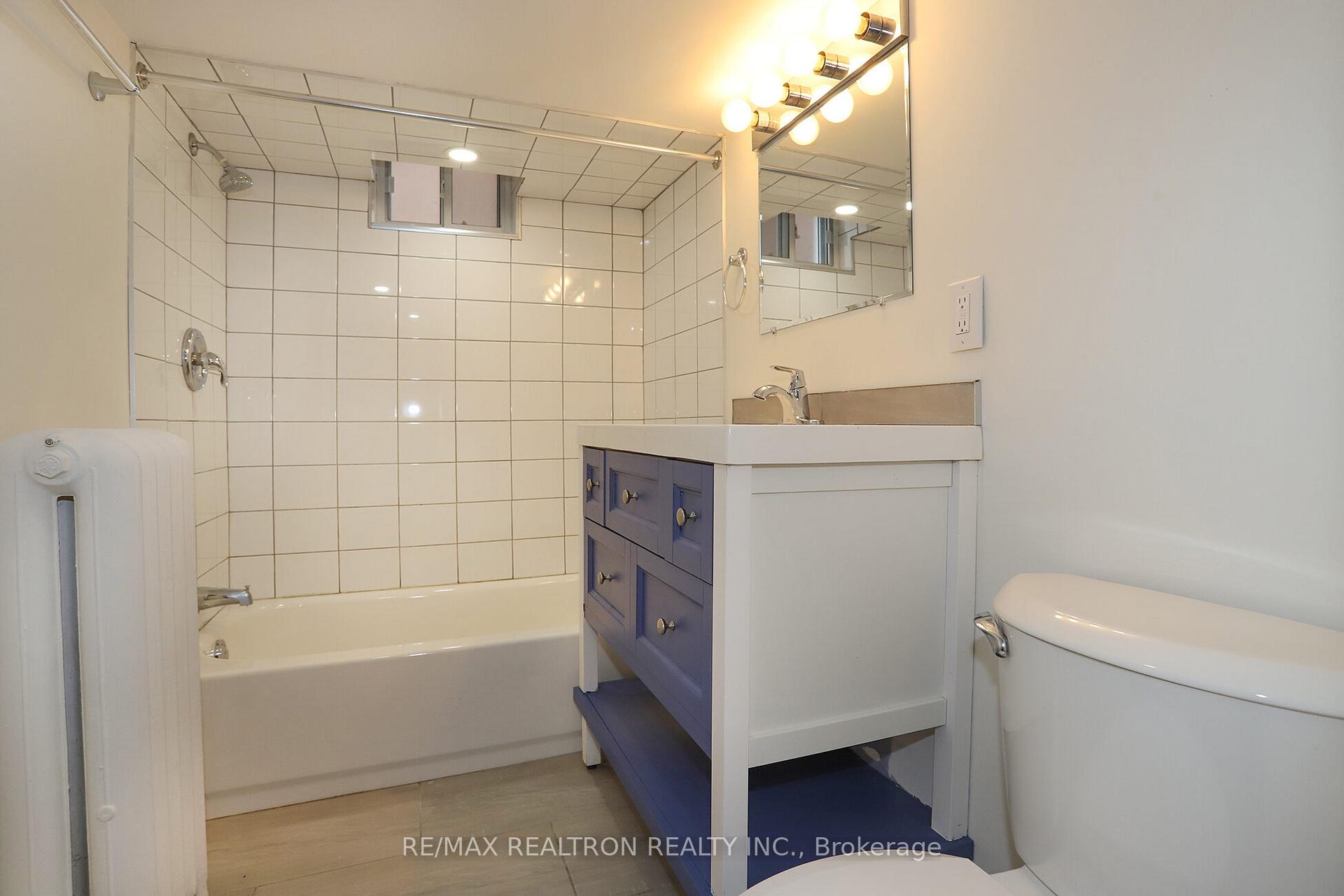 Photo 12 of 74 Mortimer Avenue, Toronto, Broadview North — HOMEH