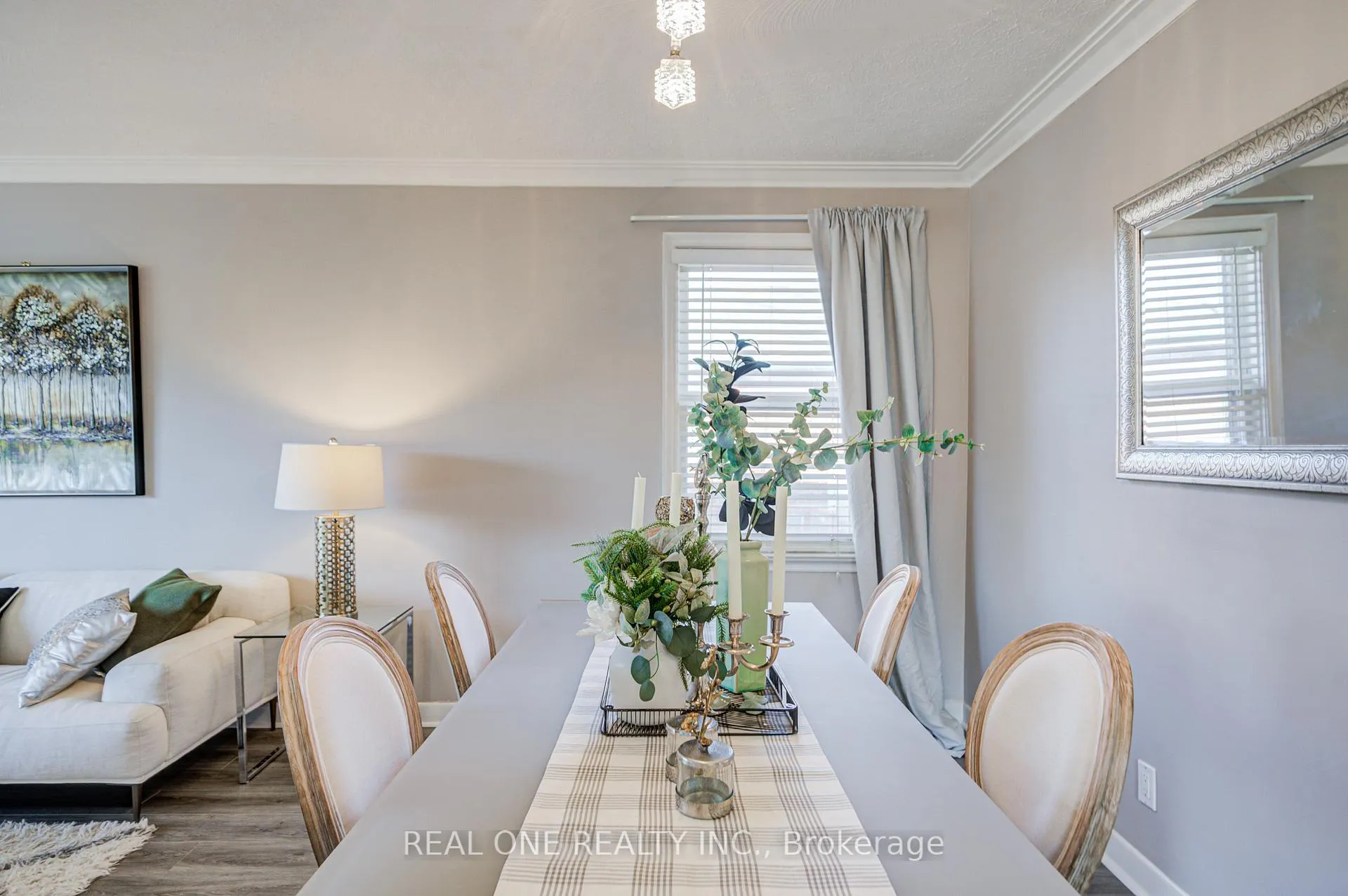 Photo 13 of 73 Farmbrook Road, Scarborough, Woburn — HOMEH