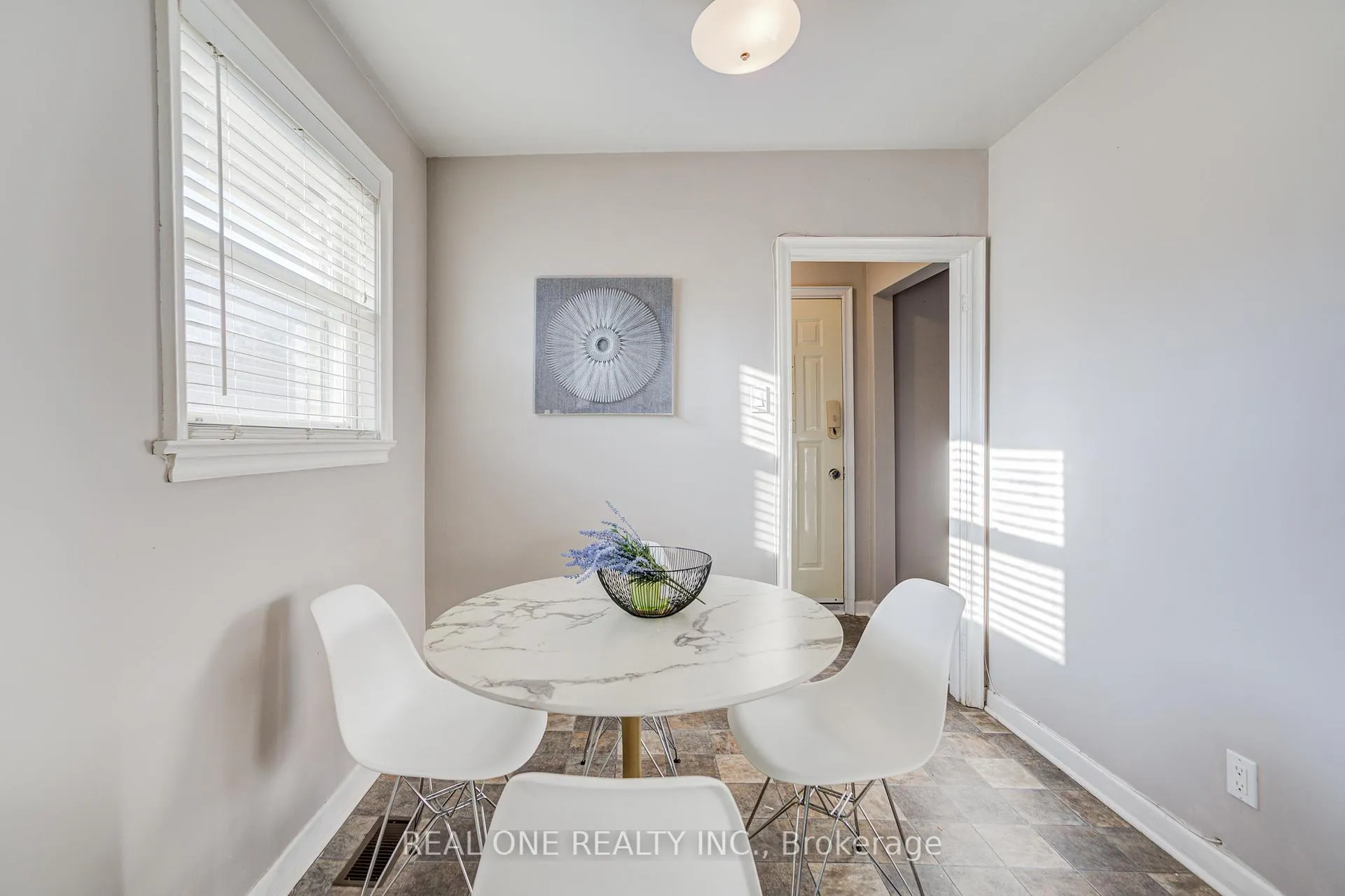 Photo 17 of 73 Farmbrook Road, Scarborough, Woburn — HOMEH