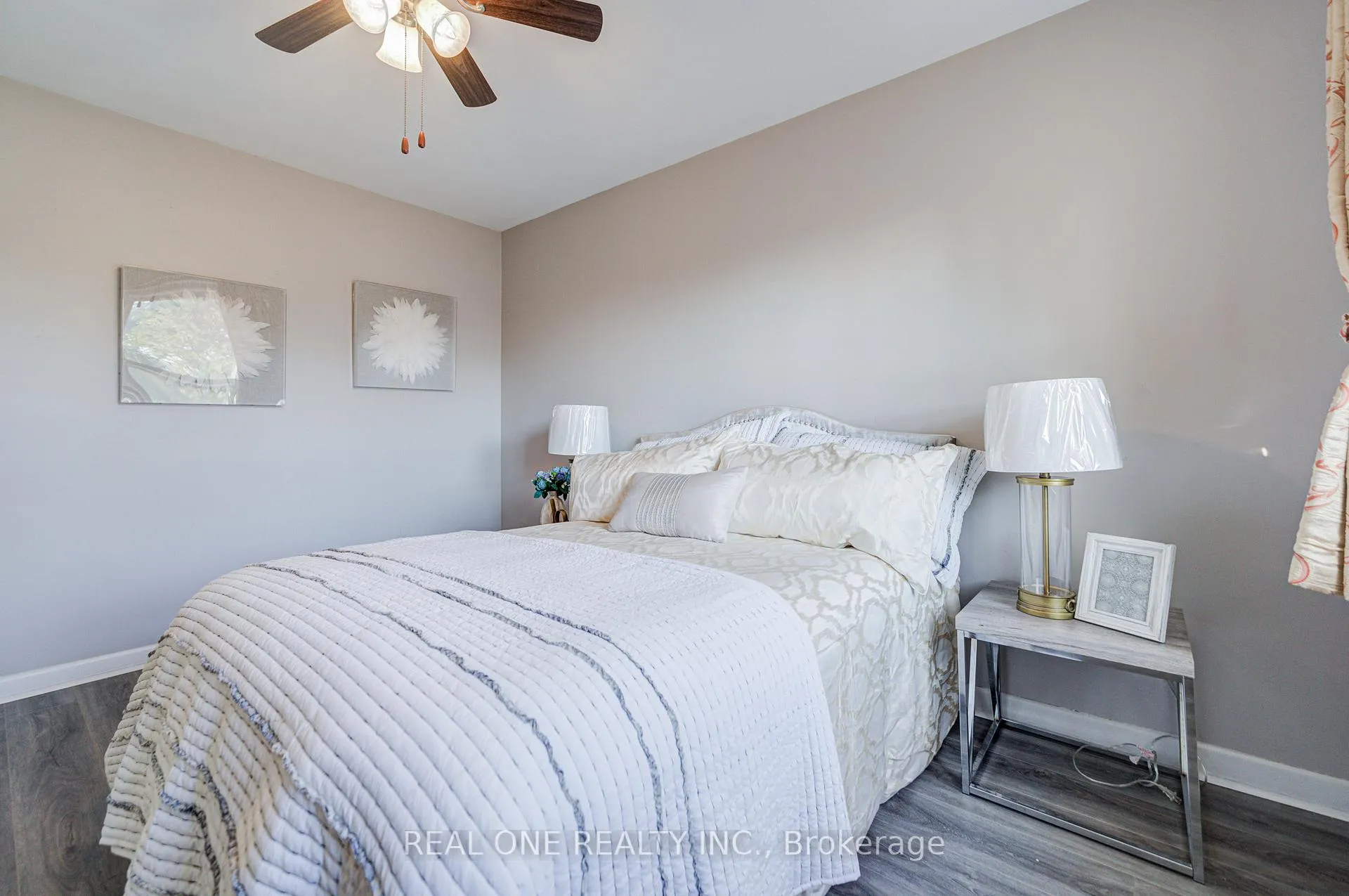 Photo 19 of 73 Farmbrook Road, Scarborough, Woburn — HOMEH