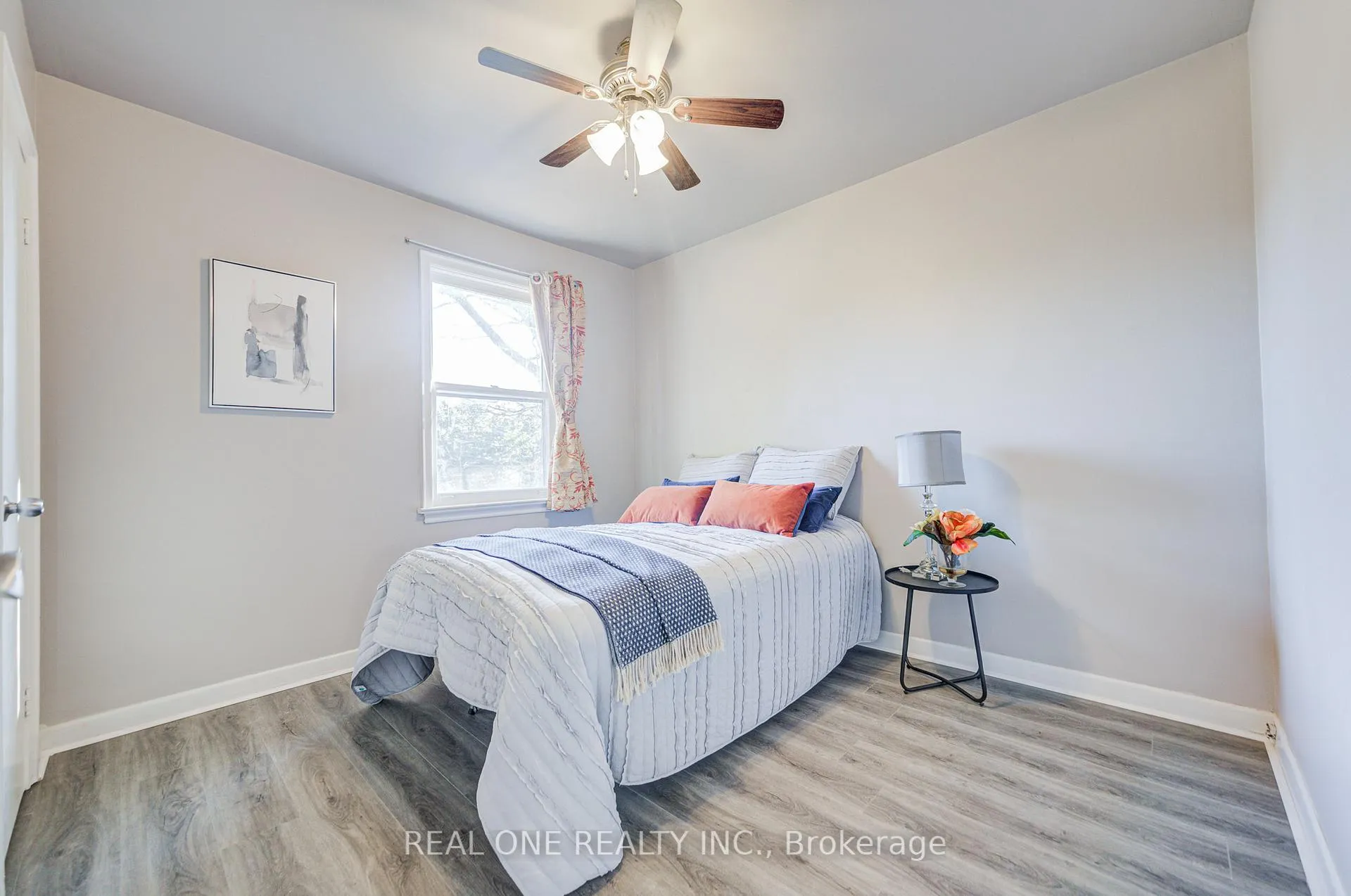 Photo 23 of 73 Farmbrook Road, Scarborough, Woburn — HOMEH