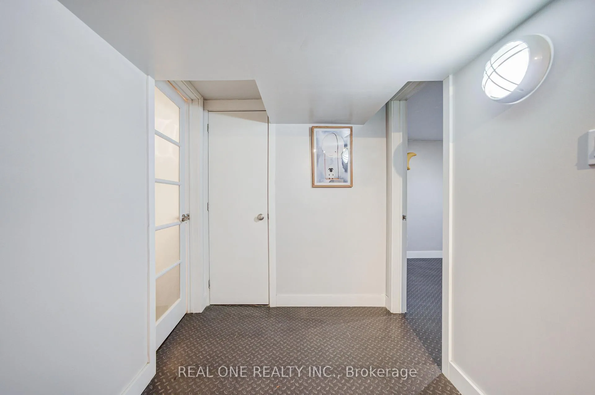 Photo 31 of 73 Farmbrook Road, Scarborough, Woburn — HOMEH