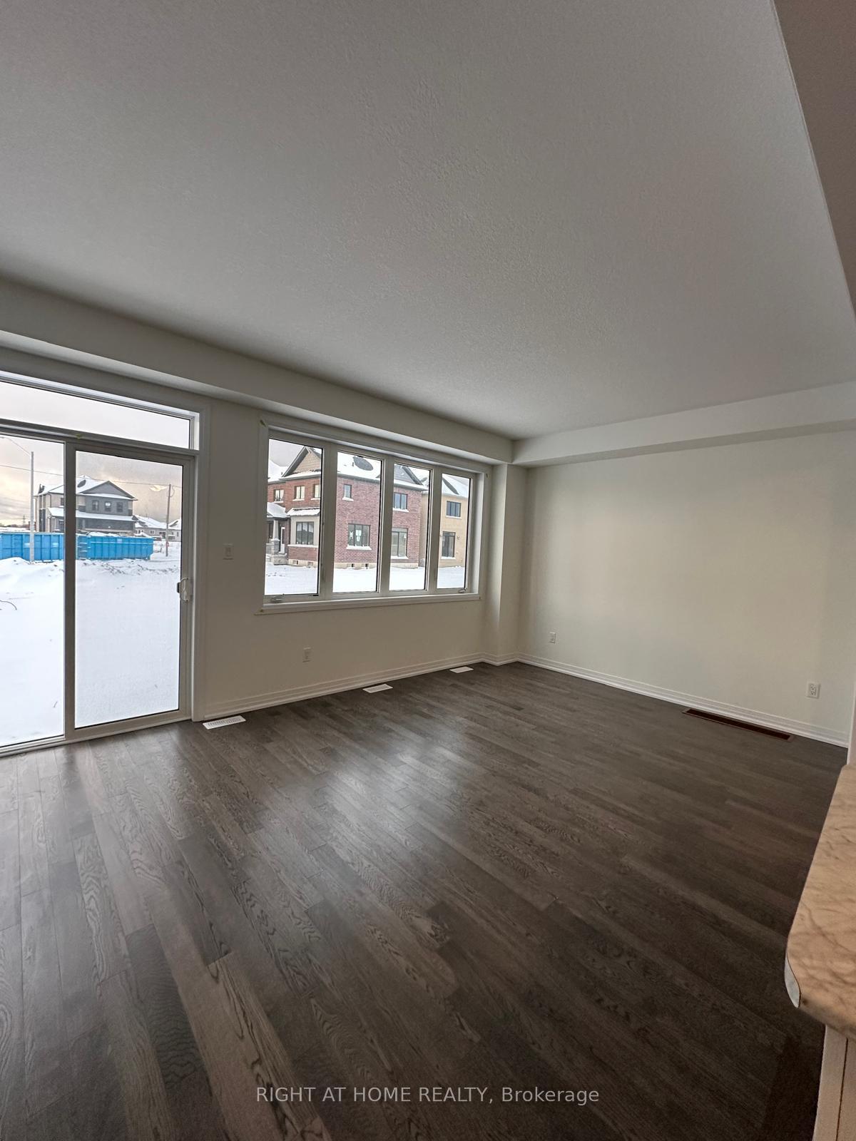 Photo 6 of 242 Velvet Way, Thorold, Rolling Meadows — HOMEH