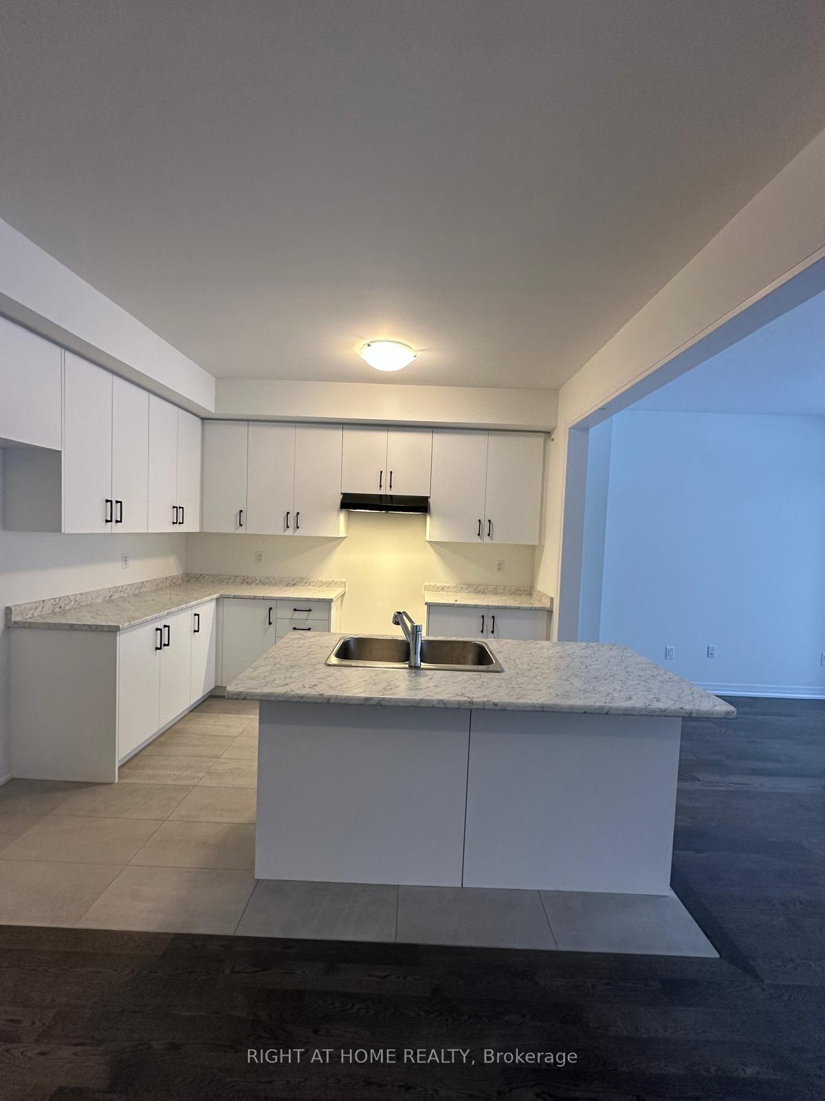 Photo 13 of 242 Velvet Way, Thorold, Rolling Meadows — HOMEH