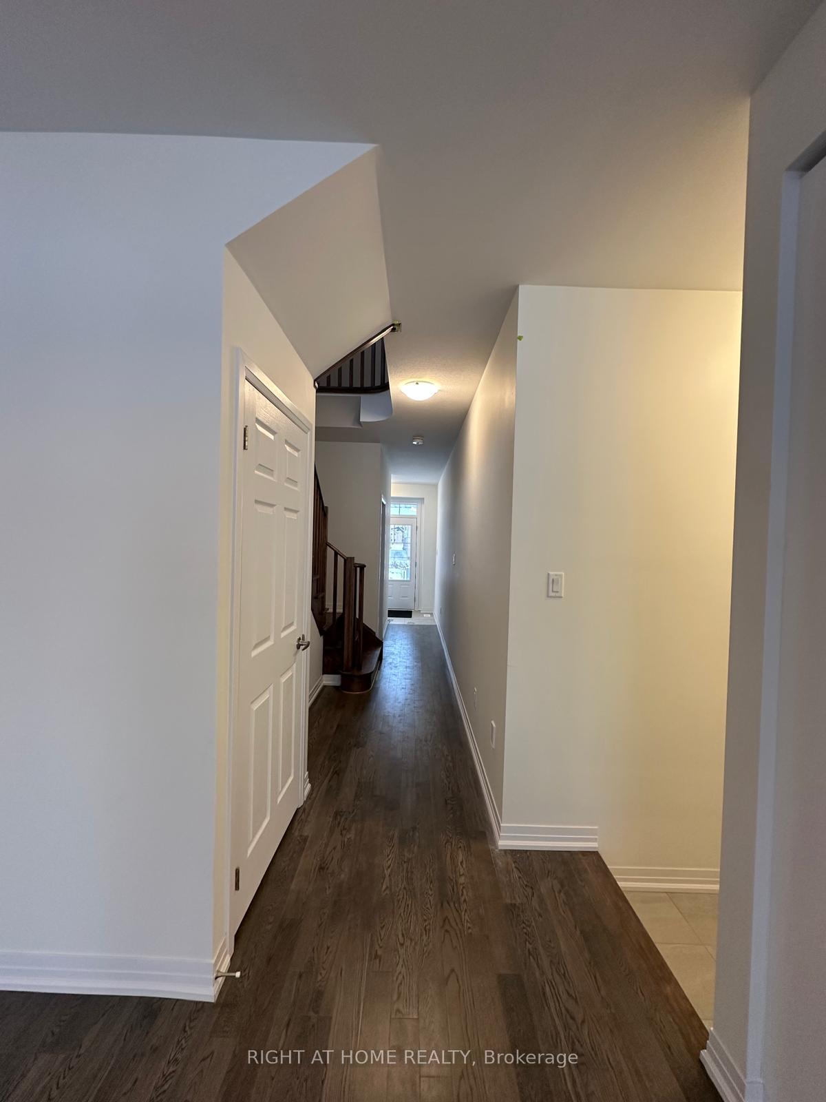 Photo 14 of 242 Velvet Way, Thorold, Rolling Meadows — HOMEH