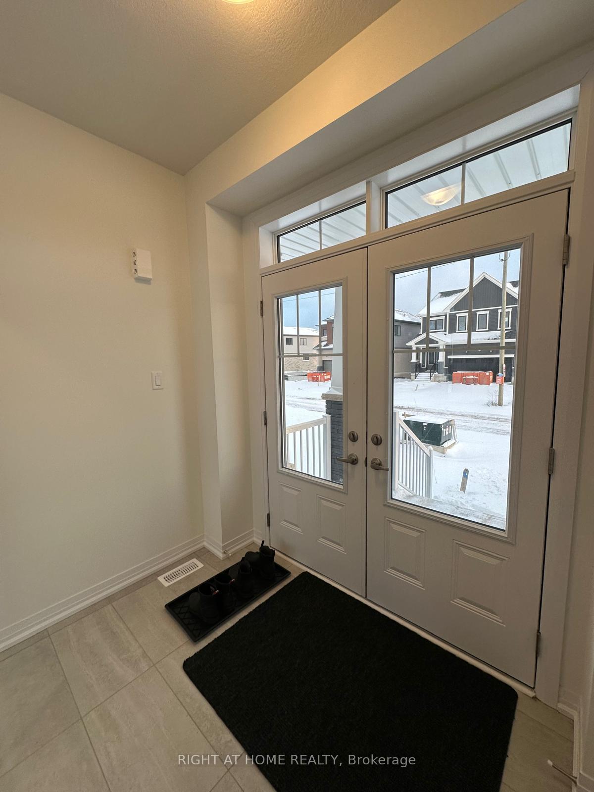 Photo 20 of 242 Velvet Way, Thorold, Rolling Meadows — HOMEH