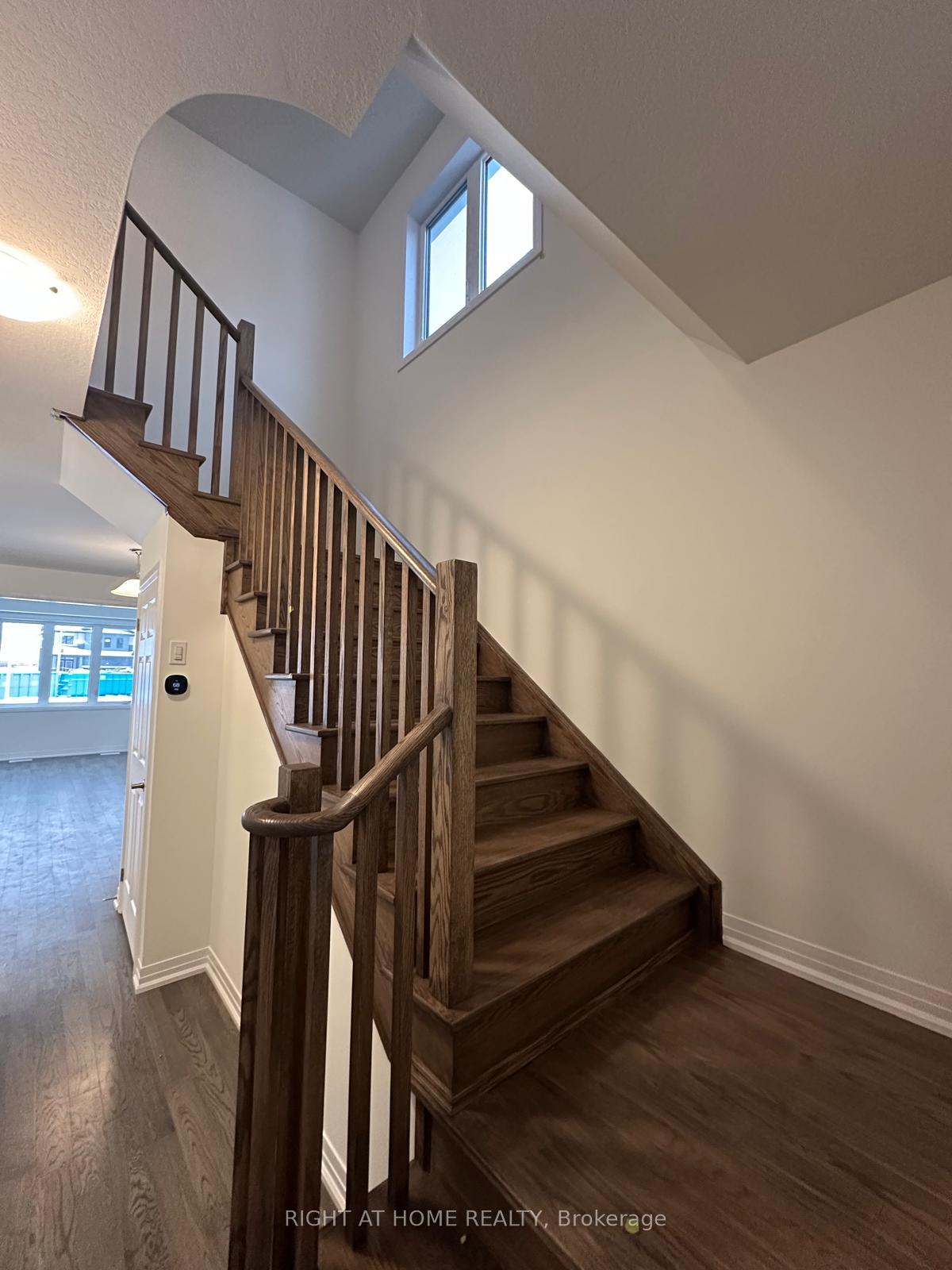 Photo 22 of 242 Velvet Way, Thorold, Rolling Meadows — HOMEH