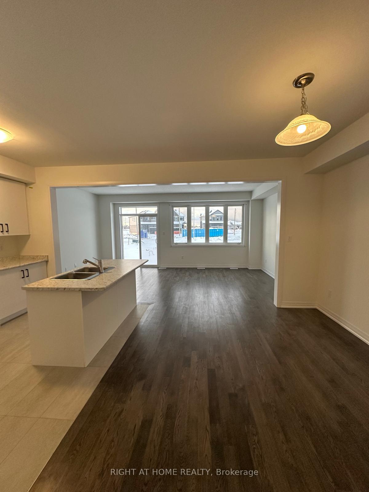 Photo 29 of 242 Velvet Way, Thorold, Rolling Meadows — HOMEH