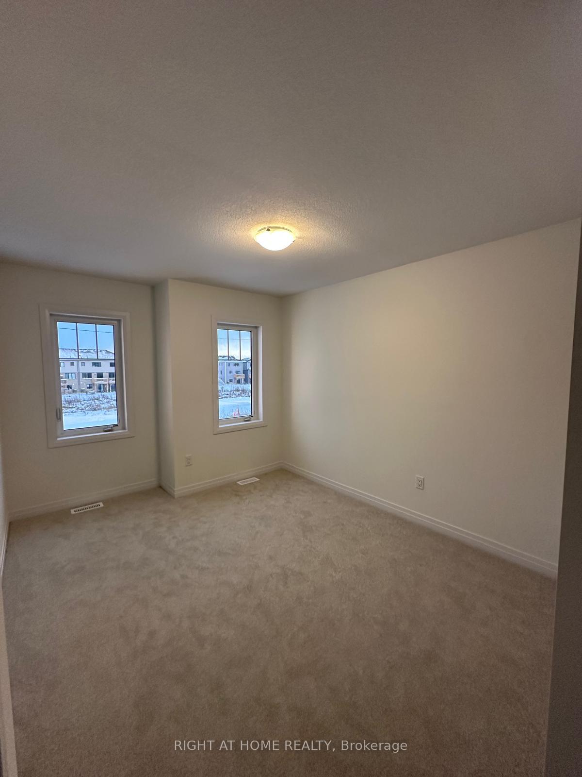 Photo 31 of 242 Velvet Way, Thorold, Rolling Meadows — HOMEH