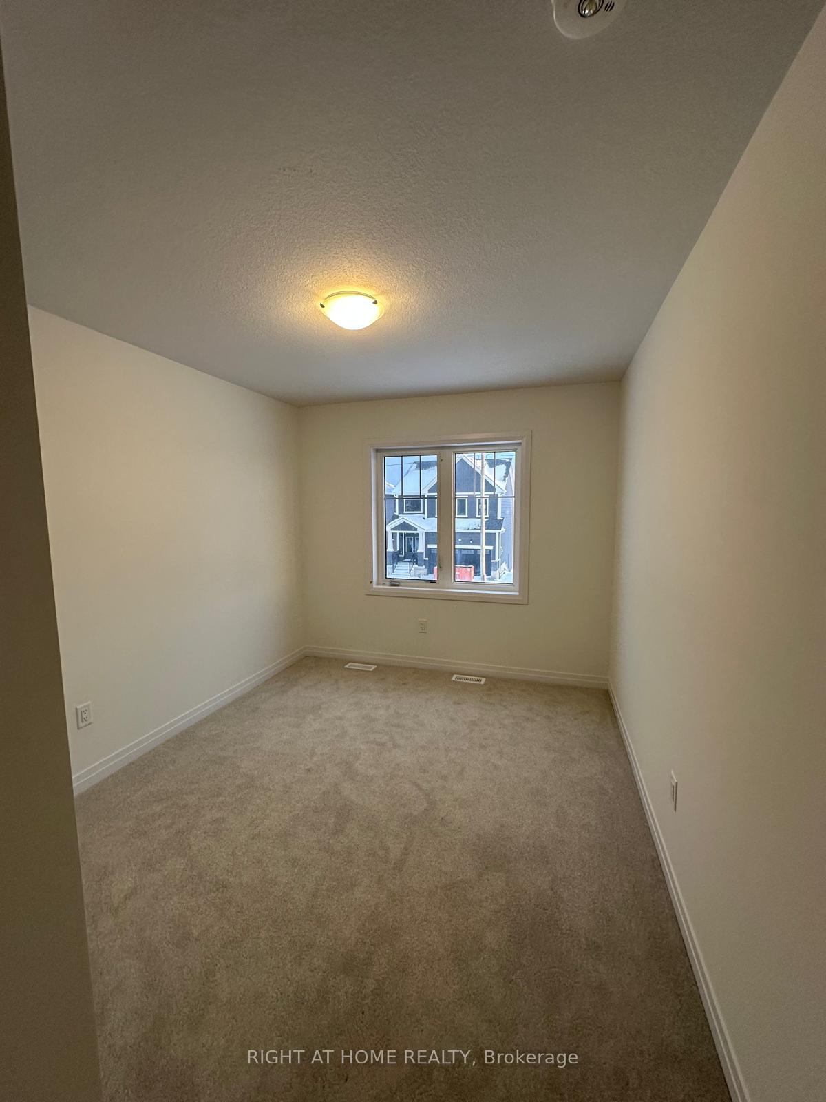 Photo 32 of 242 Velvet Way, Thorold, Rolling Meadows — HOMEH