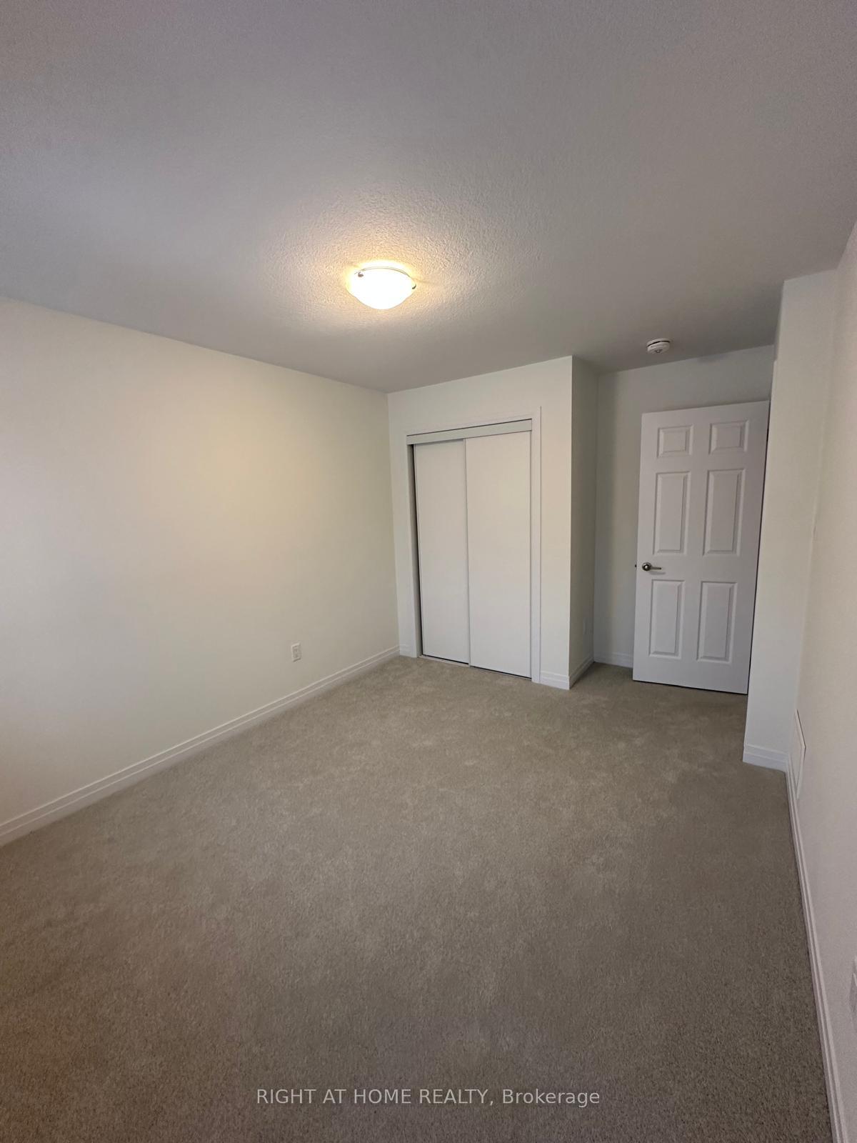 Photo 33 of 242 Velvet Way, Thorold, Rolling Meadows — HOMEH
