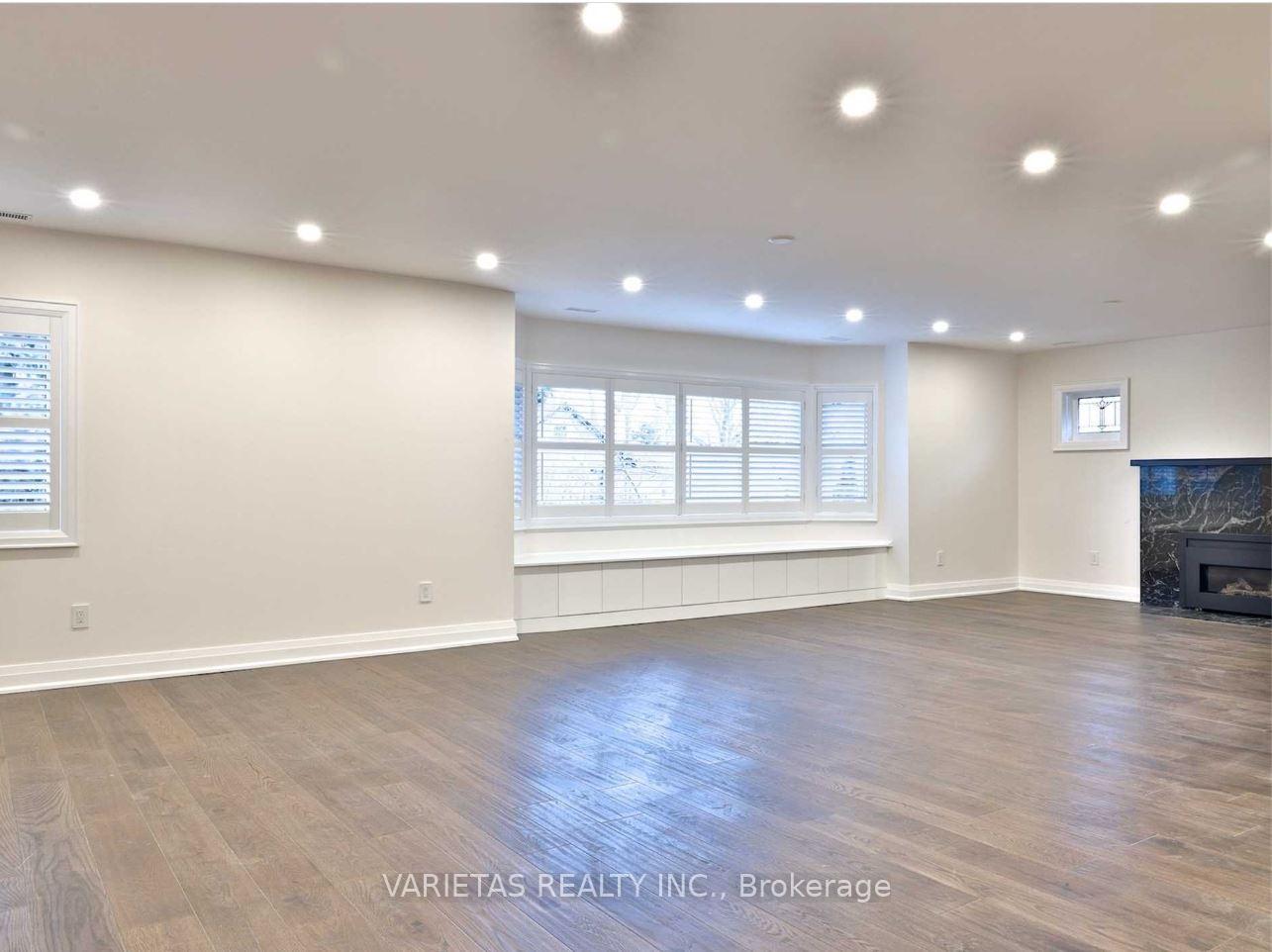 Photo 4 of Unit 2F, 62 Elmsthorpe Avenue, Toronto, Forest Hill South — HOMEH