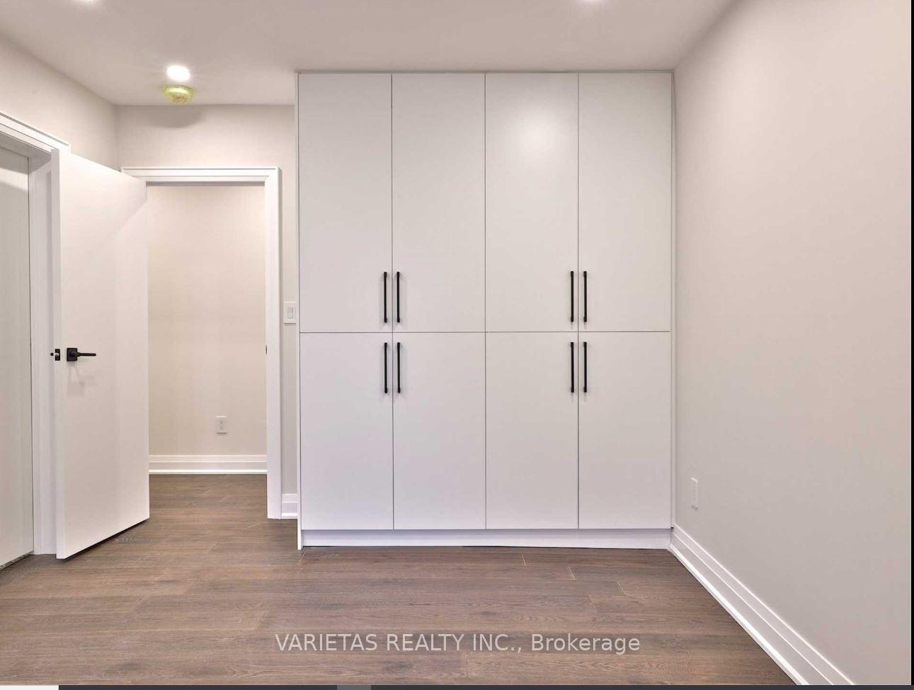 Photo 6 of Unit 2F, 62 Elmsthorpe Avenue, Toronto, Forest Hill South — HOMEH