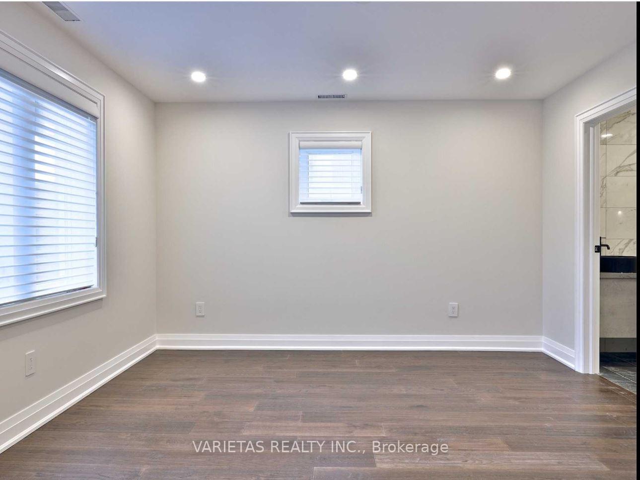 Photo 7 of Unit 2F, 62 Elmsthorpe Avenue, Toronto, Forest Hill South — HOMEH