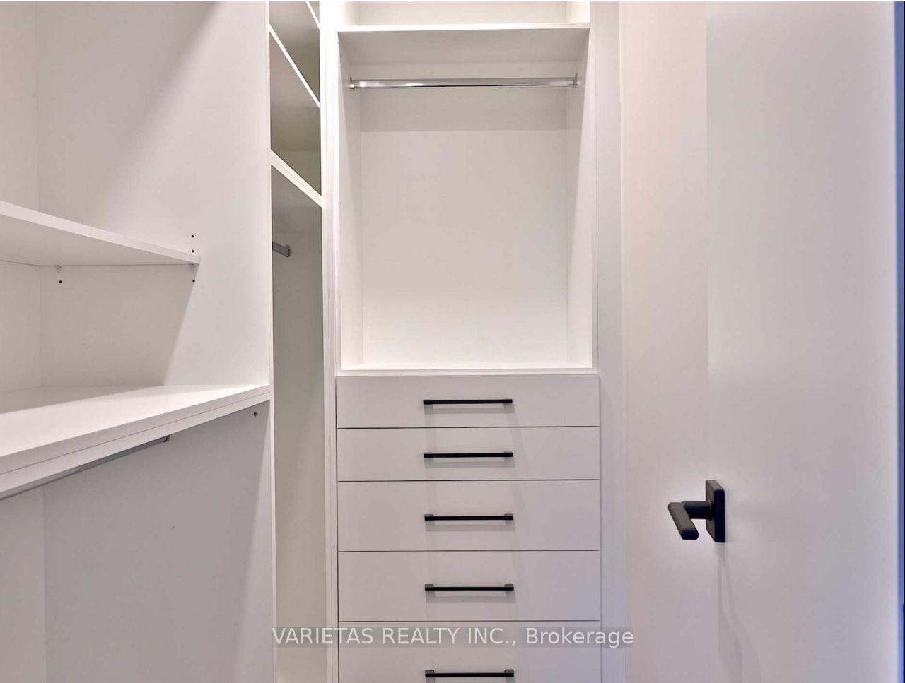 Photo 10 of Unit 2F, 62 Elmsthorpe Avenue, Toronto, Forest Hill South — HOMEH