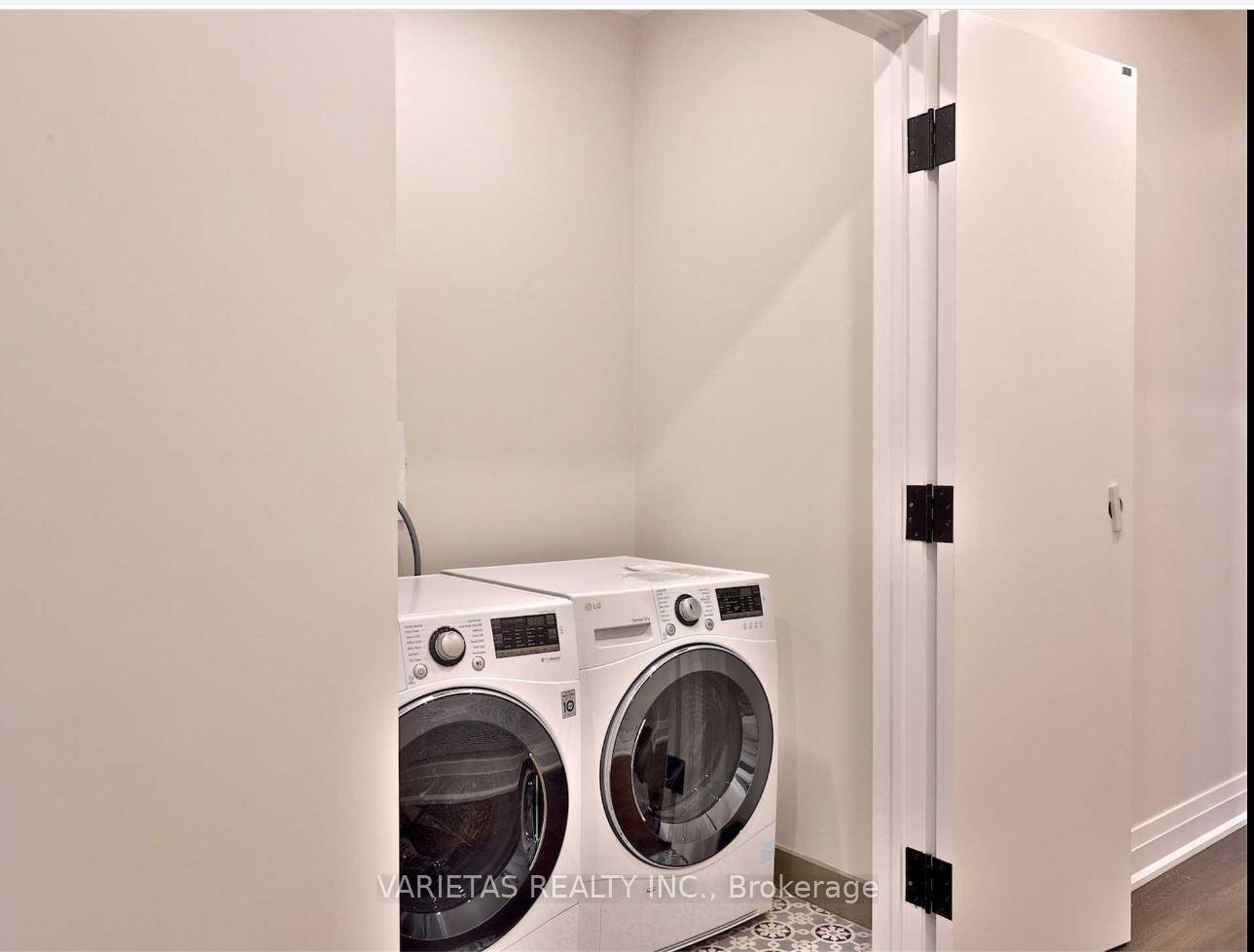 Photo 11 of Unit 2F, 62 Elmsthorpe Avenue, Toronto, Forest Hill South — HOMEH