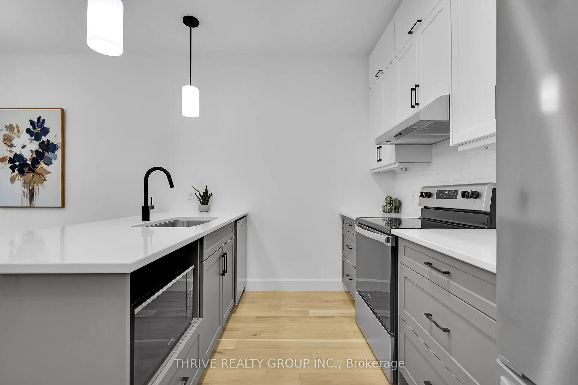 Photo 14 of Unit 10, 279 Hill Street, Central Elgin, Port Stanley — HOMEH