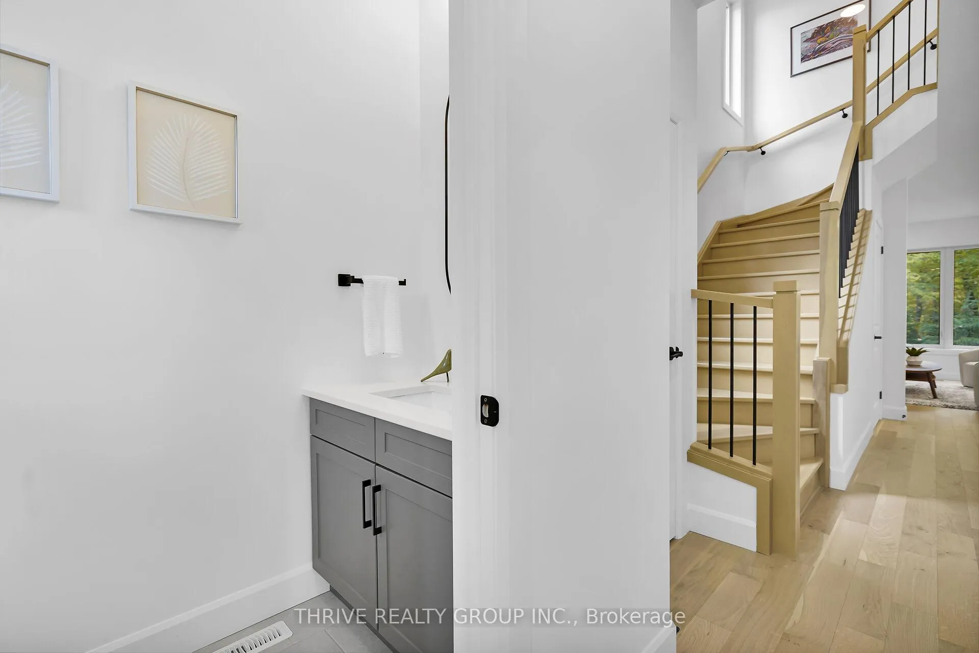 Photo 18 of Unit 10, 279 Hill Street, Central Elgin, Port Stanley — HOMEH
