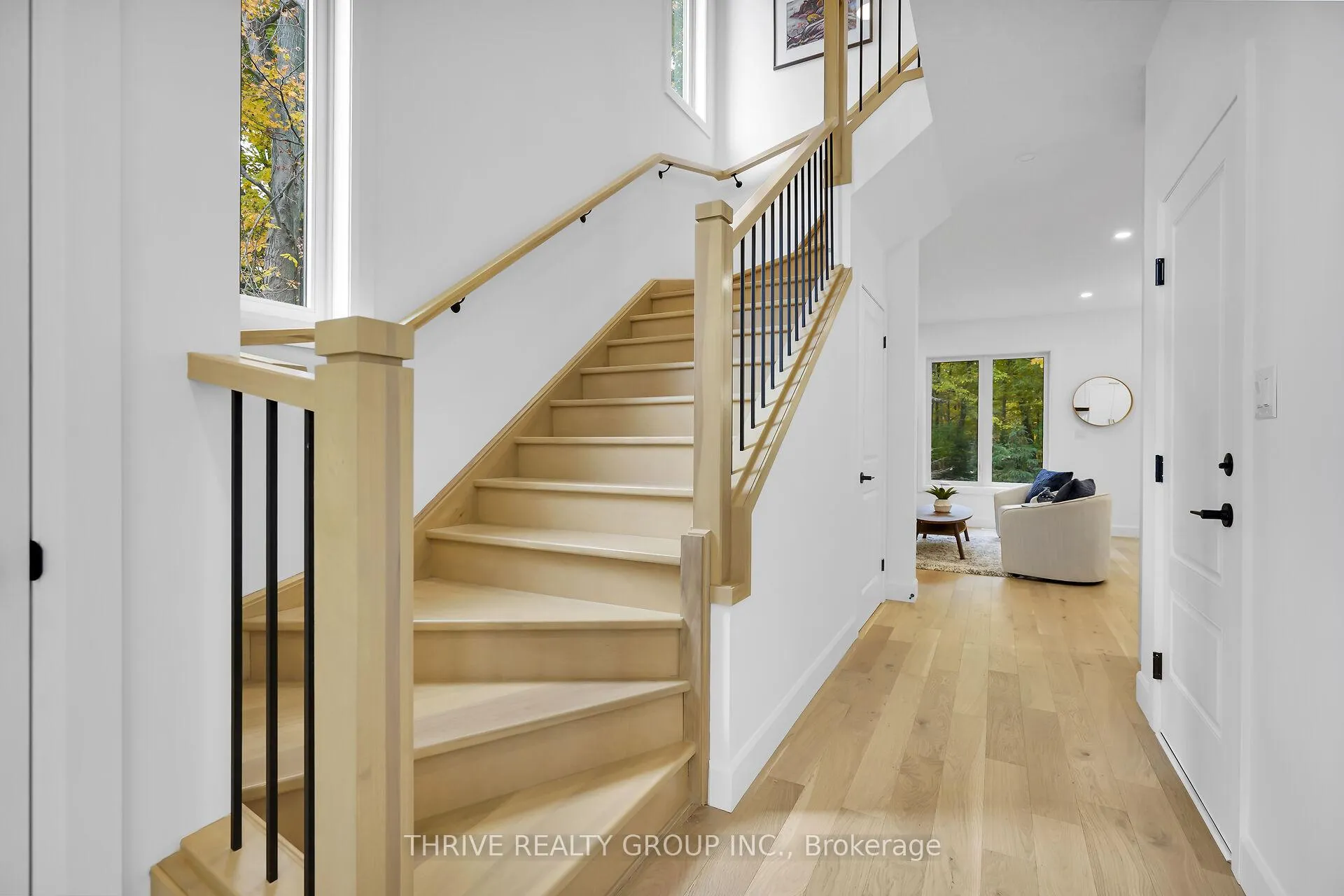 Photo 20 of Unit 10, 279 Hill Street, Central Elgin, Port Stanley — HOMEH