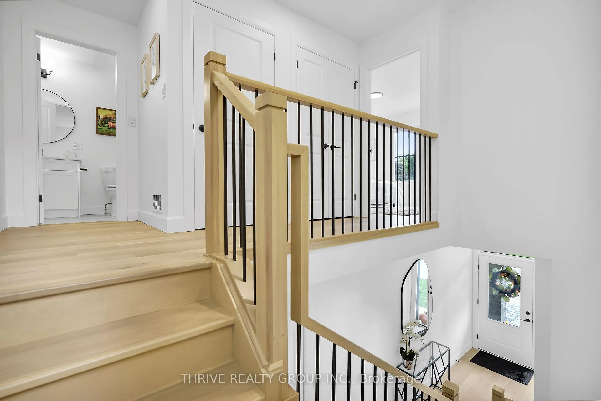 Photo 21 of Unit 10, 279 Hill Street, Central Elgin, Port Stanley — HOMEH