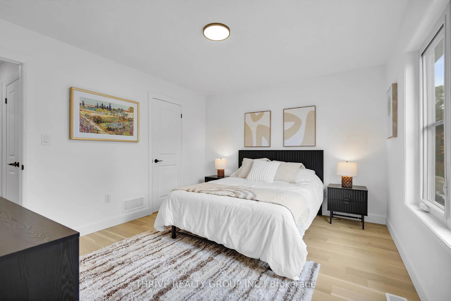 Photo 23 of Unit 10, 279 Hill Street, Central Elgin, Port Stanley — HOMEH
