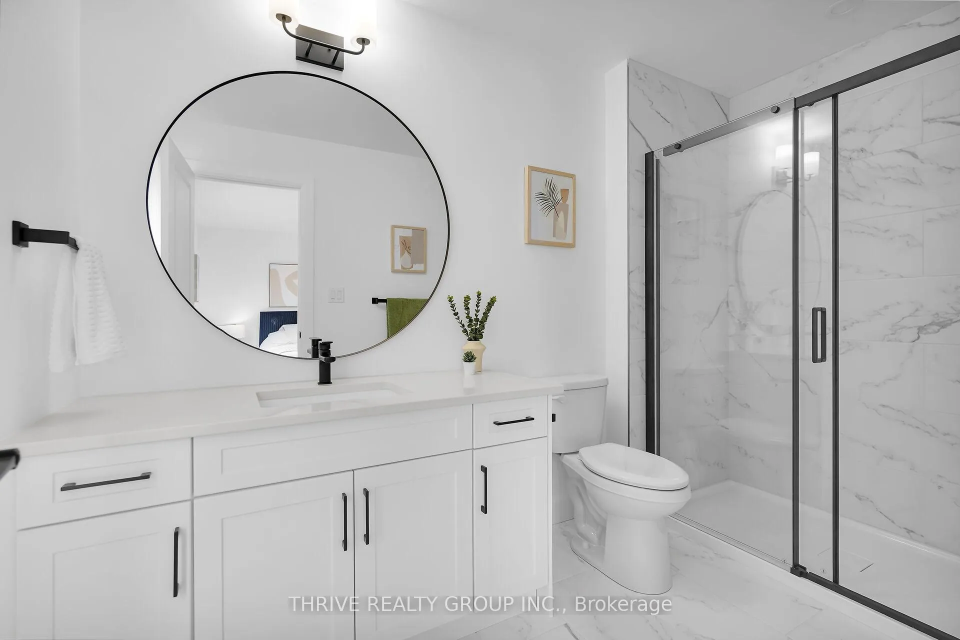 Photo 25 of Unit 10, 279 Hill Street, Central Elgin, Port Stanley — HOMEH