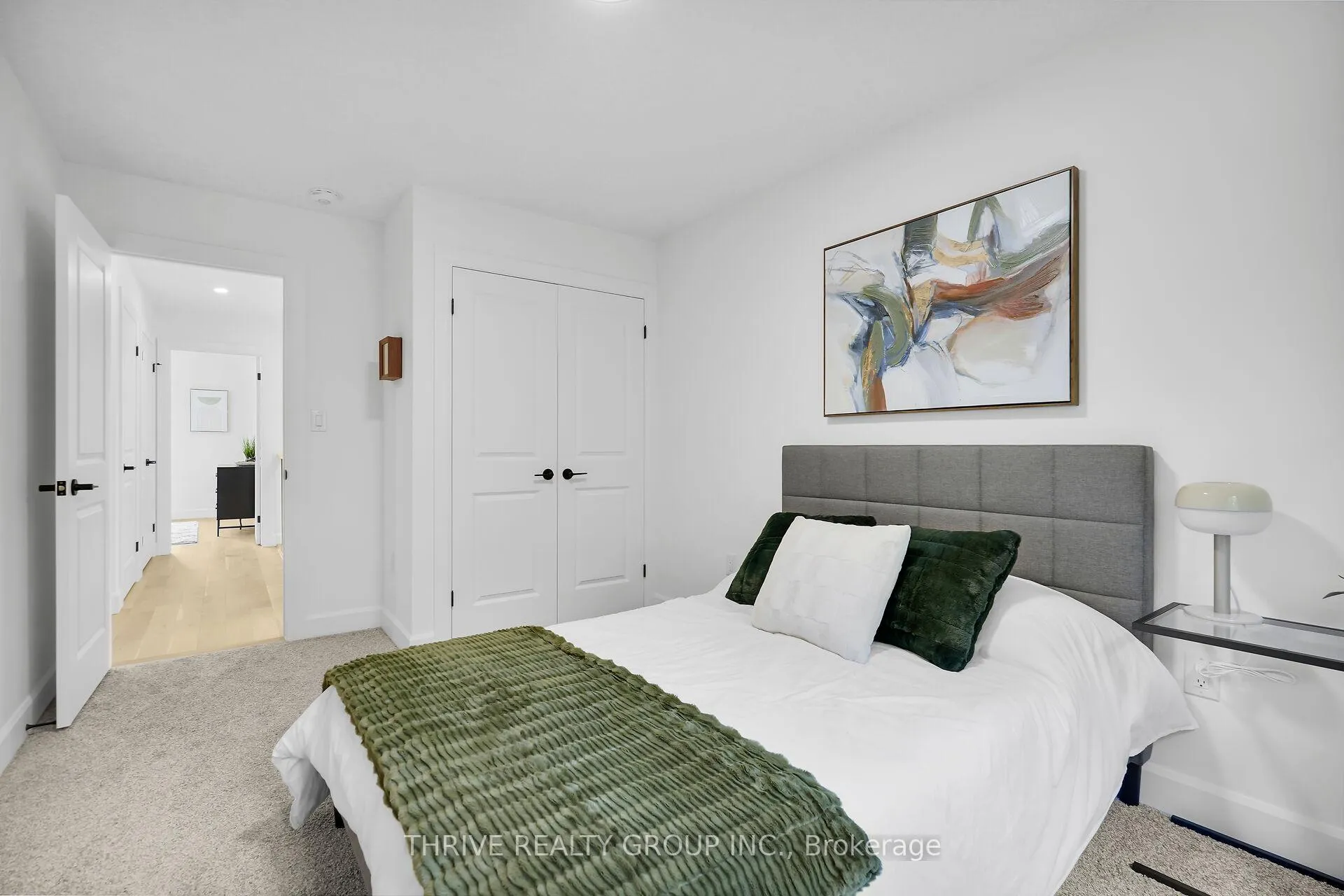 Photo 29 of Unit 10, 279 Hill Street, Central Elgin, Port Stanley — HOMEH