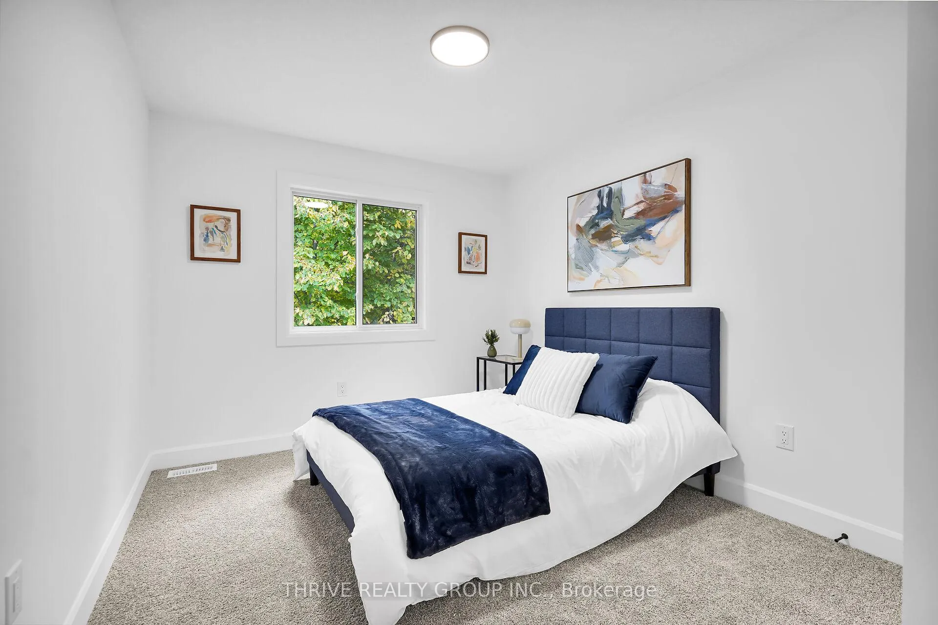 Photo 30 of Unit 10, 279 Hill Street, Central Elgin, Port Stanley — HOMEH