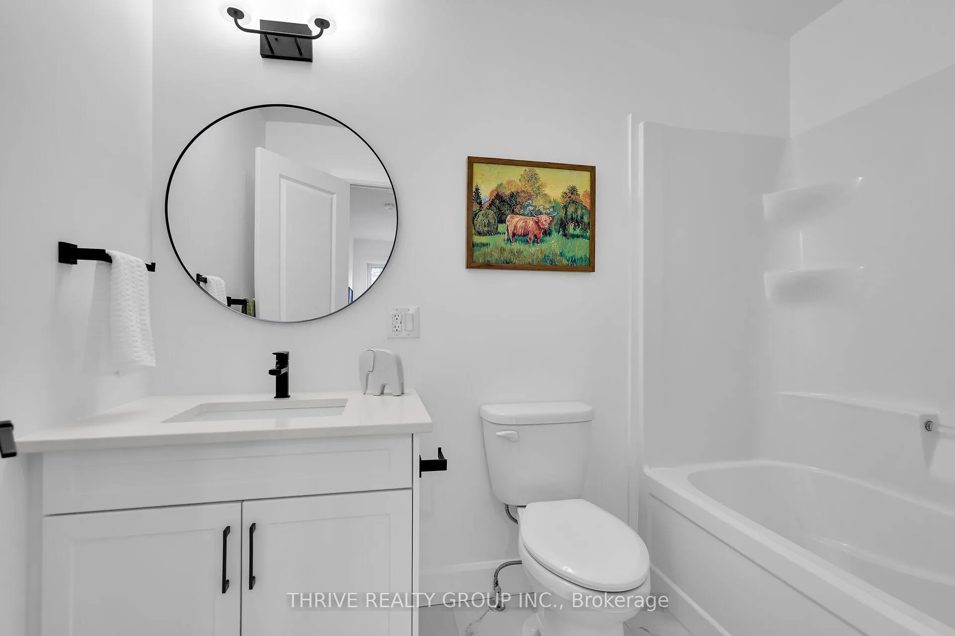 Photo 32 of Unit 10, 279 Hill Street, Central Elgin, Port Stanley — HOMEH