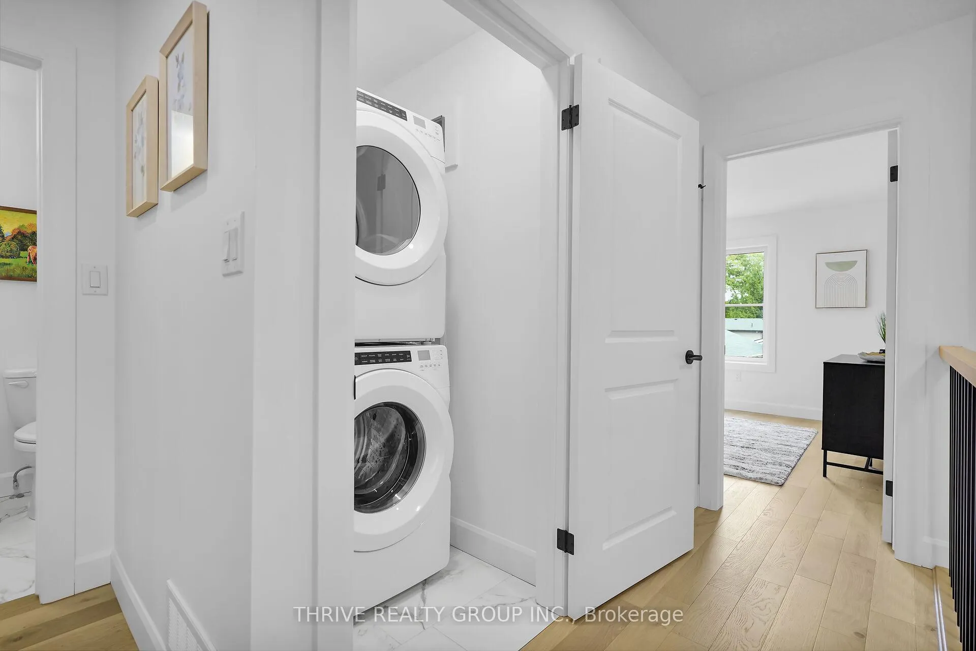 Photo 33 of Unit 10, 279 Hill Street, Central Elgin, Port Stanley — HOMEH
